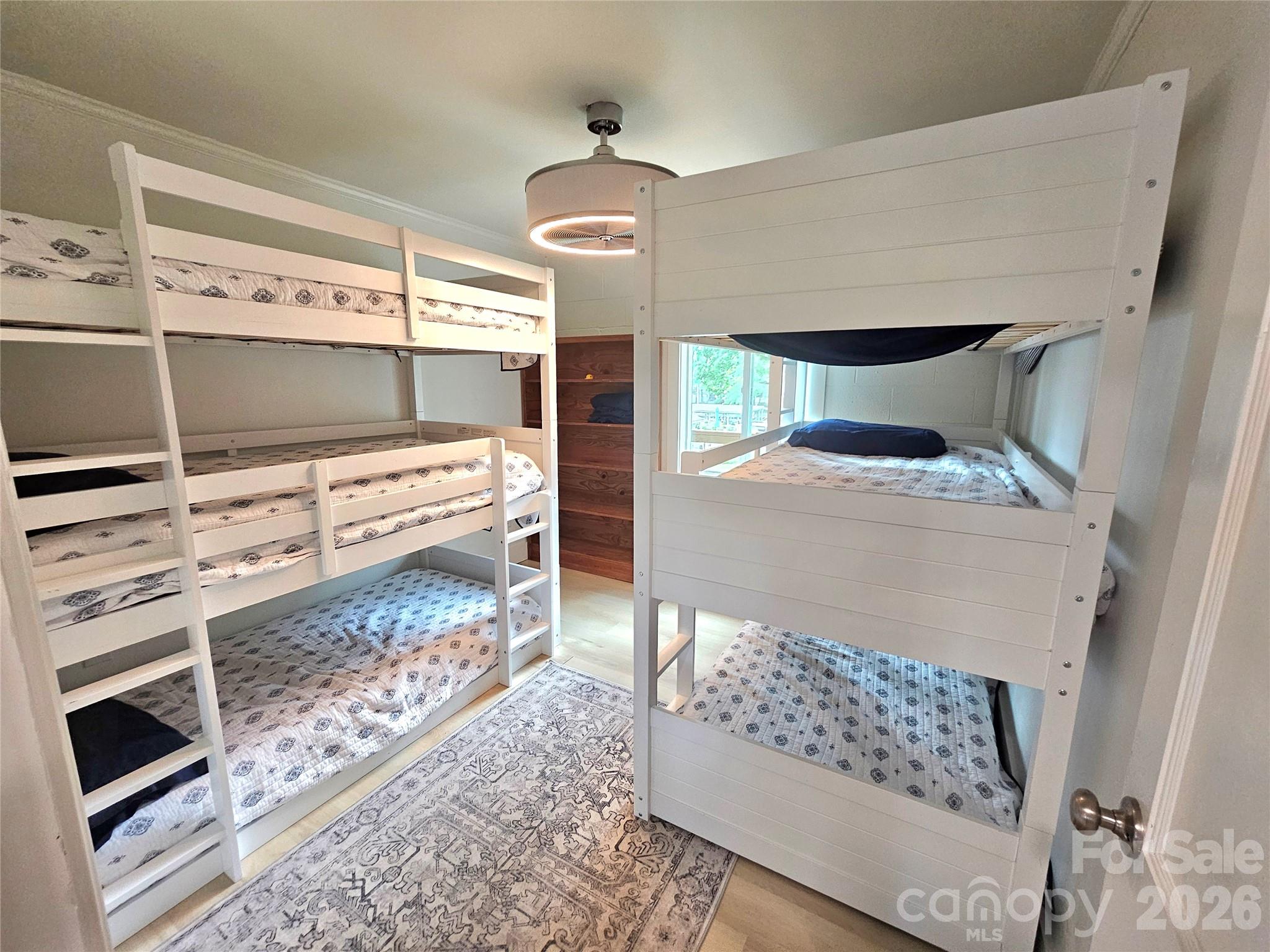 634 Pinehaven Drive #PH74 — New London