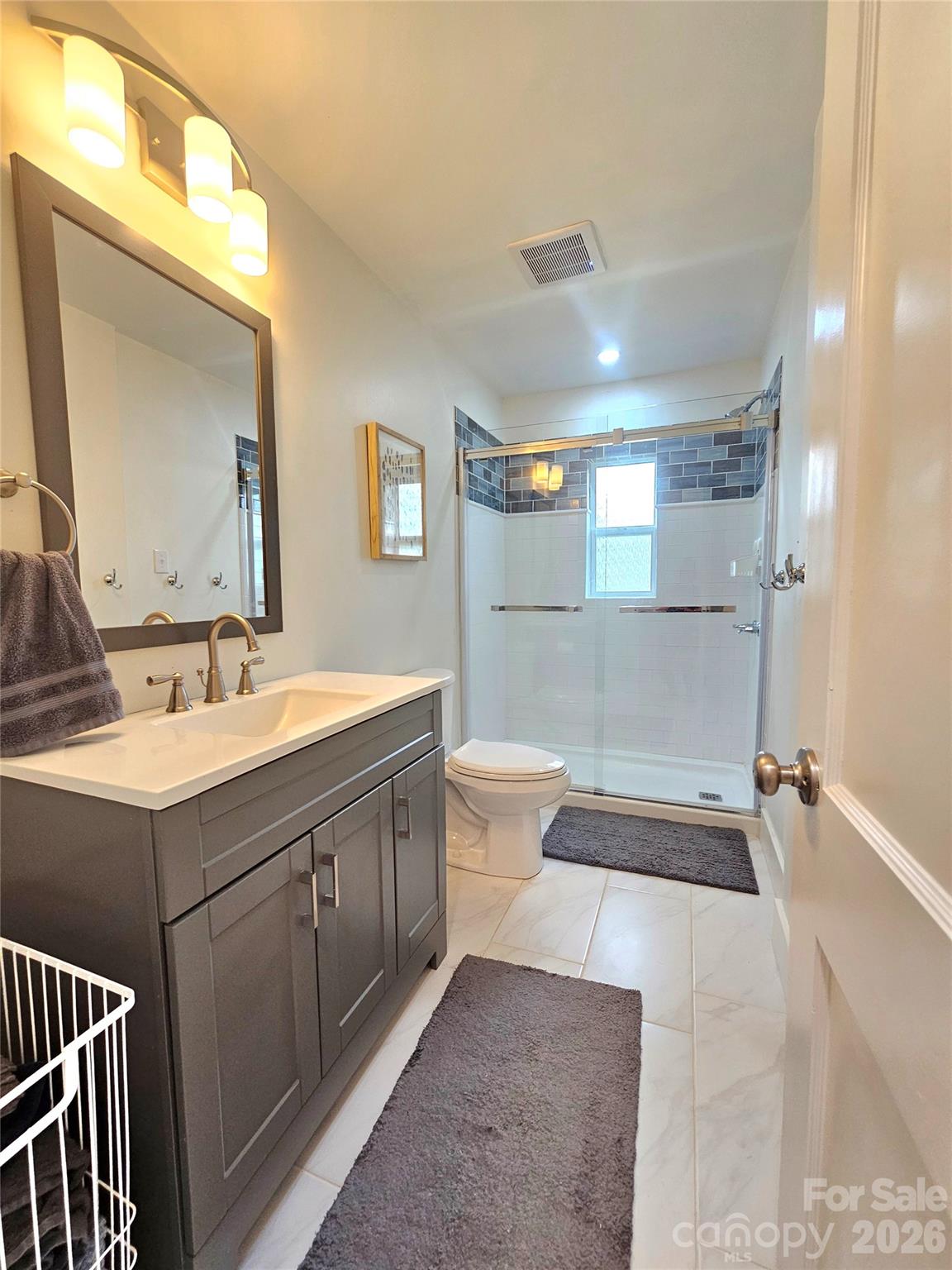 634 Pinehaven Drive #PH74 — New London