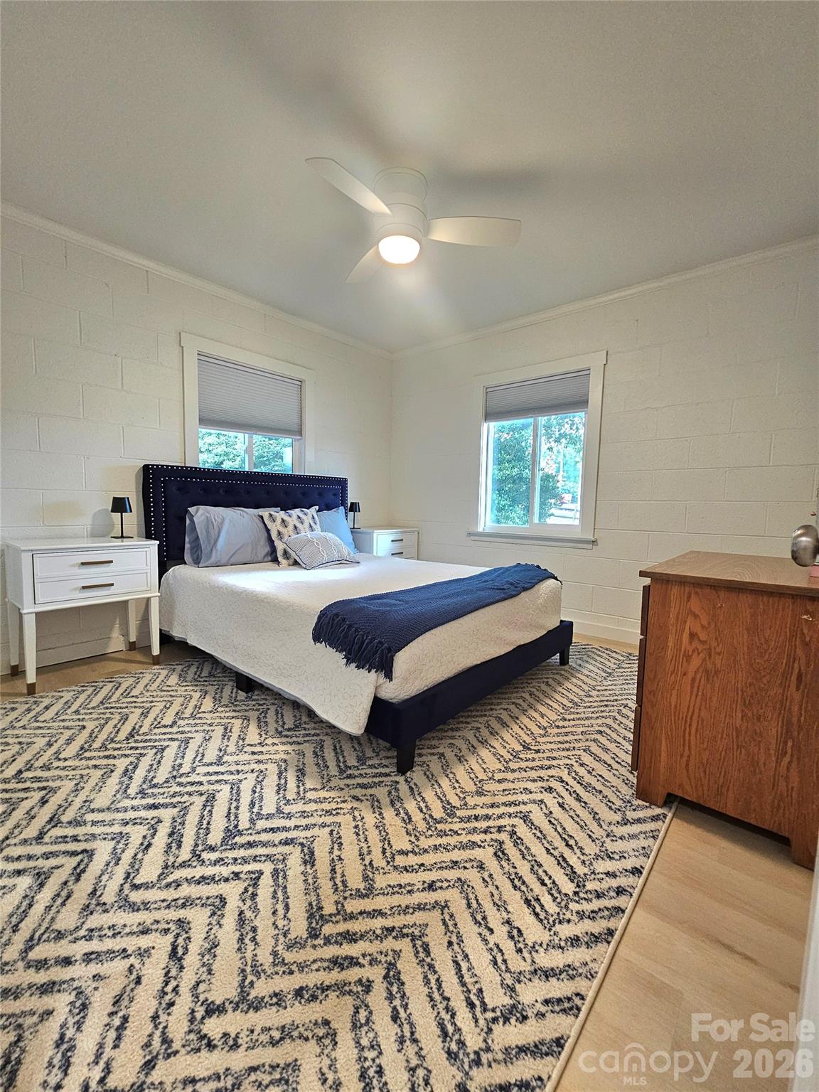 634 Pinehaven Drive #PH74 — New London