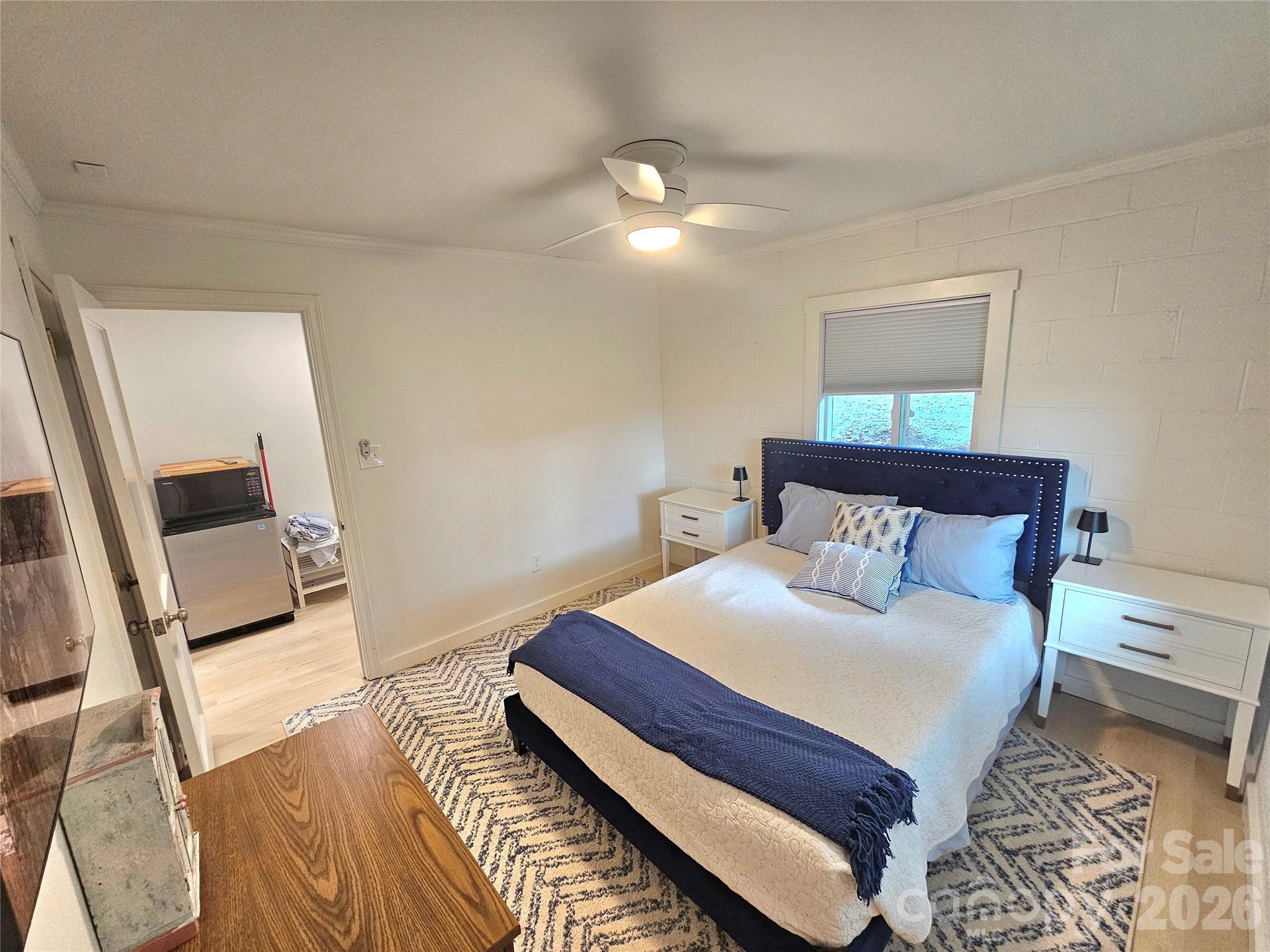 634 Pinehaven Drive #PH74 — New London