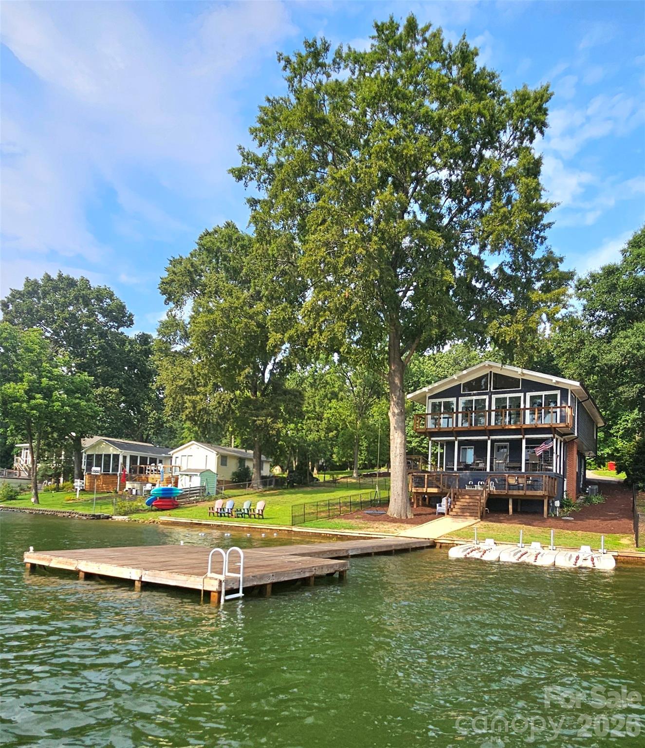 634 Pinehaven Drive #PH74 — New London