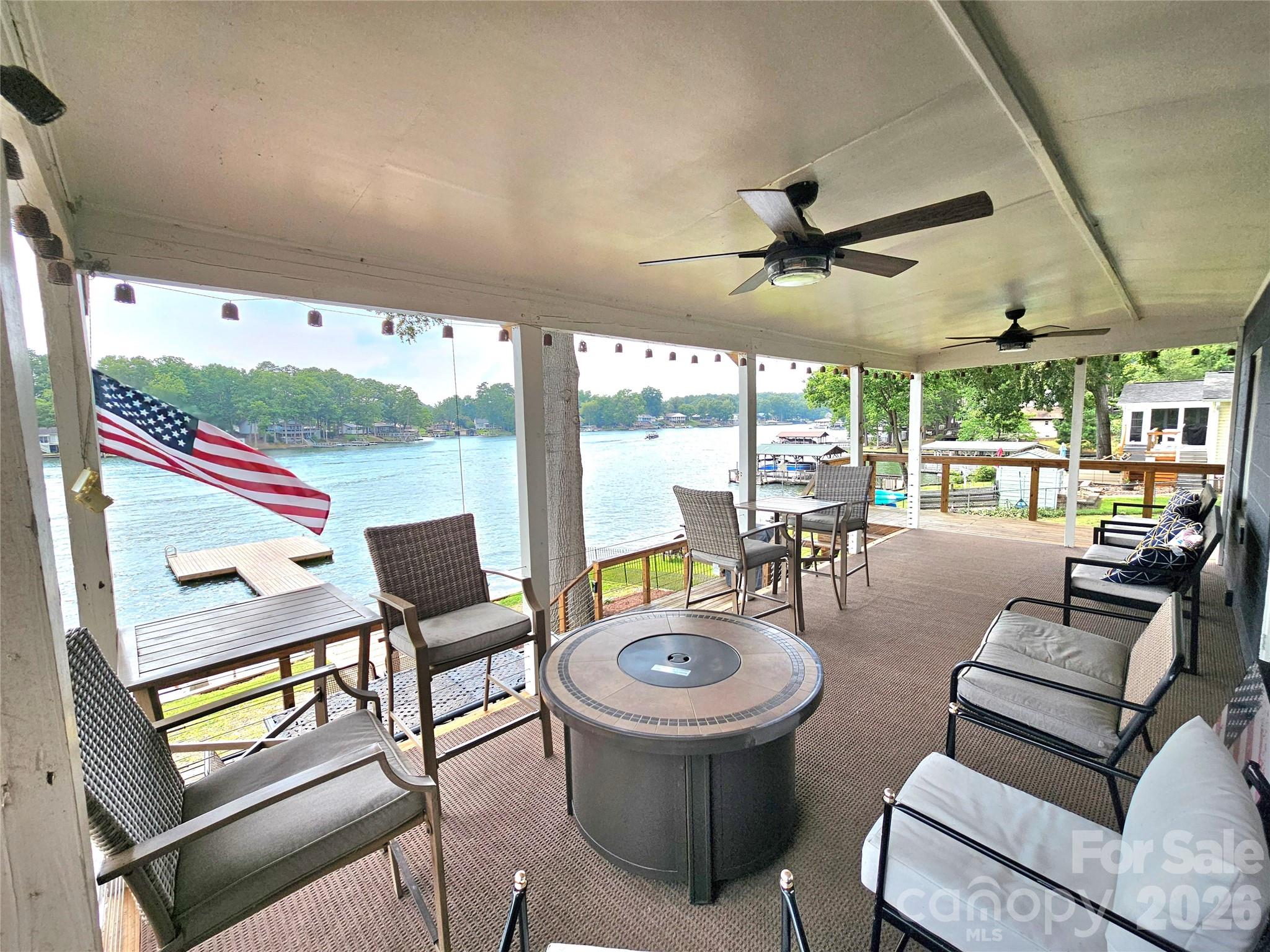 634 Pinehaven Drive #PH74 — New London