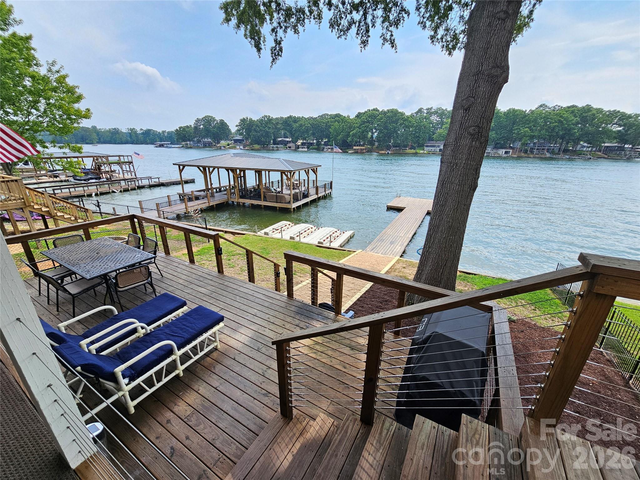 634 Pinehaven Drive #PH74 — New London