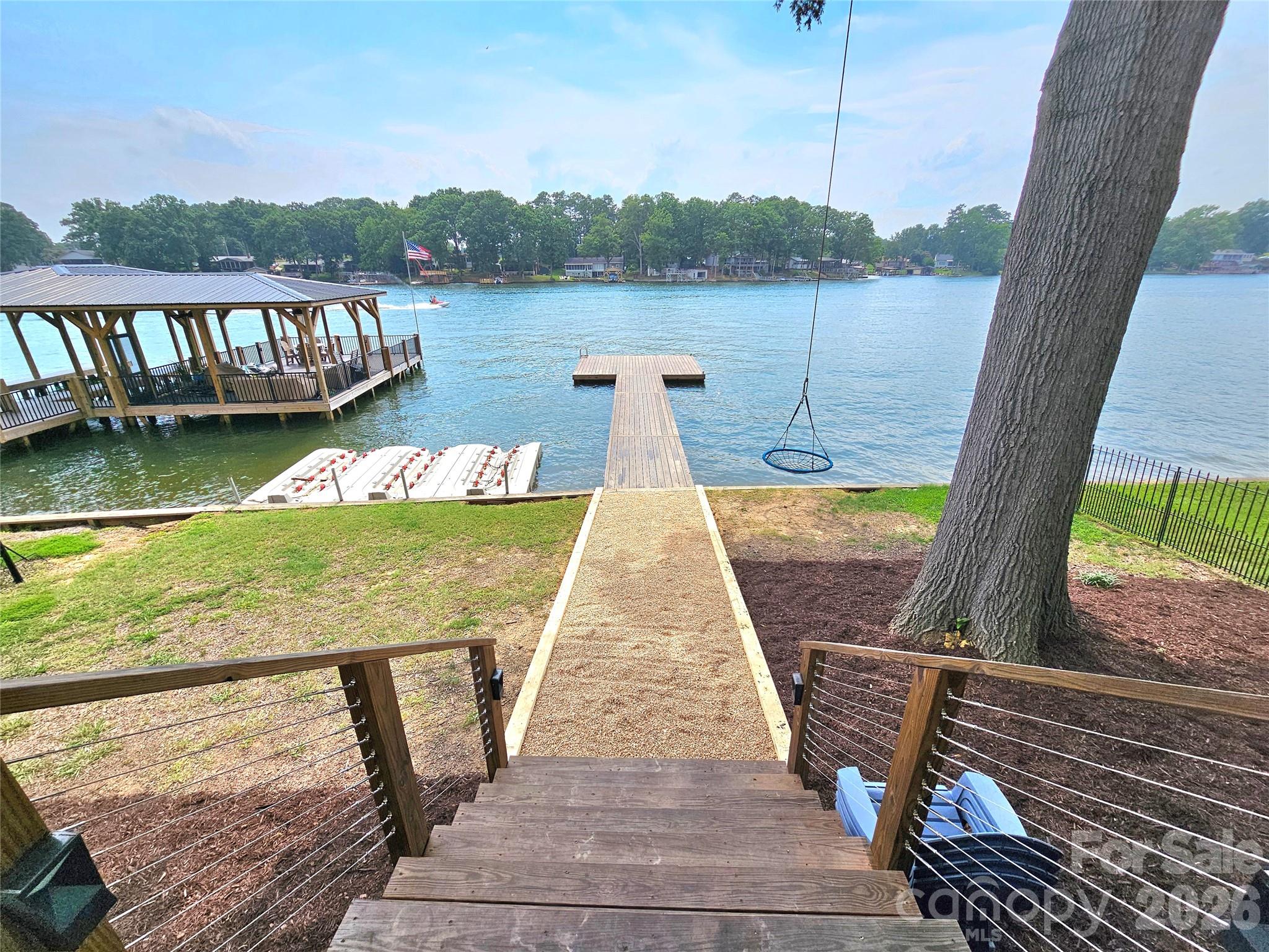 634 Pinehaven Drive #PH74 — New London
