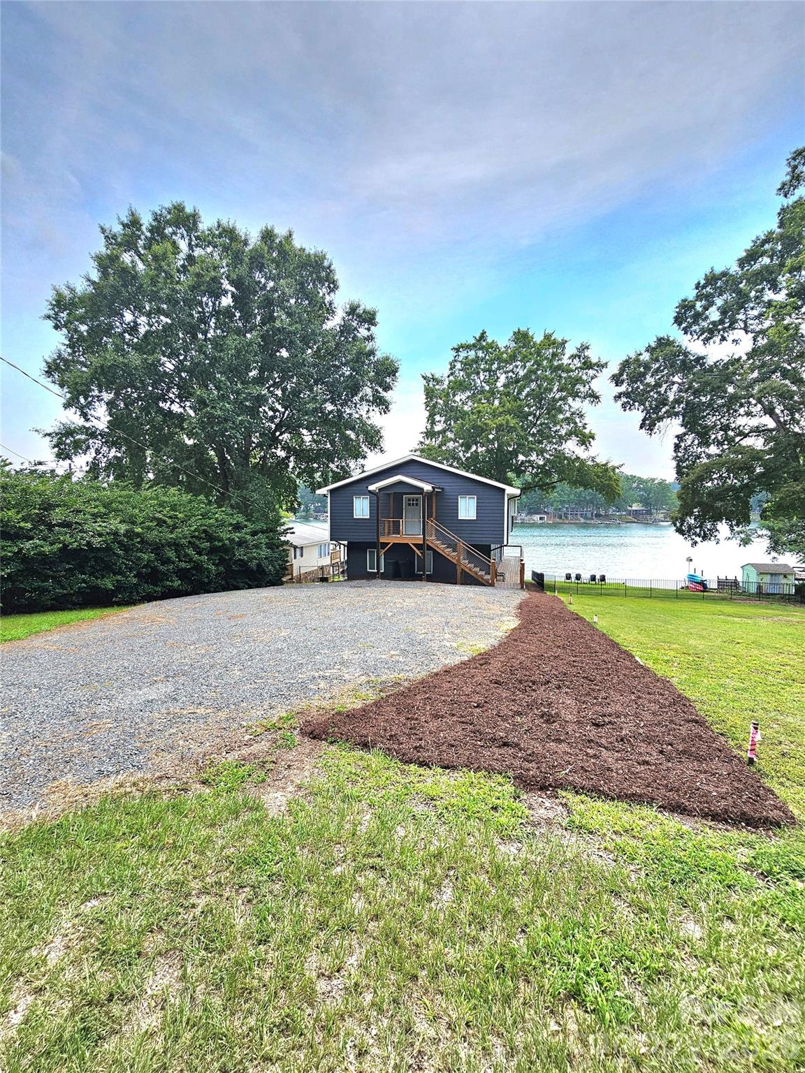 634 Pinehaven Drive #PH74 — New London