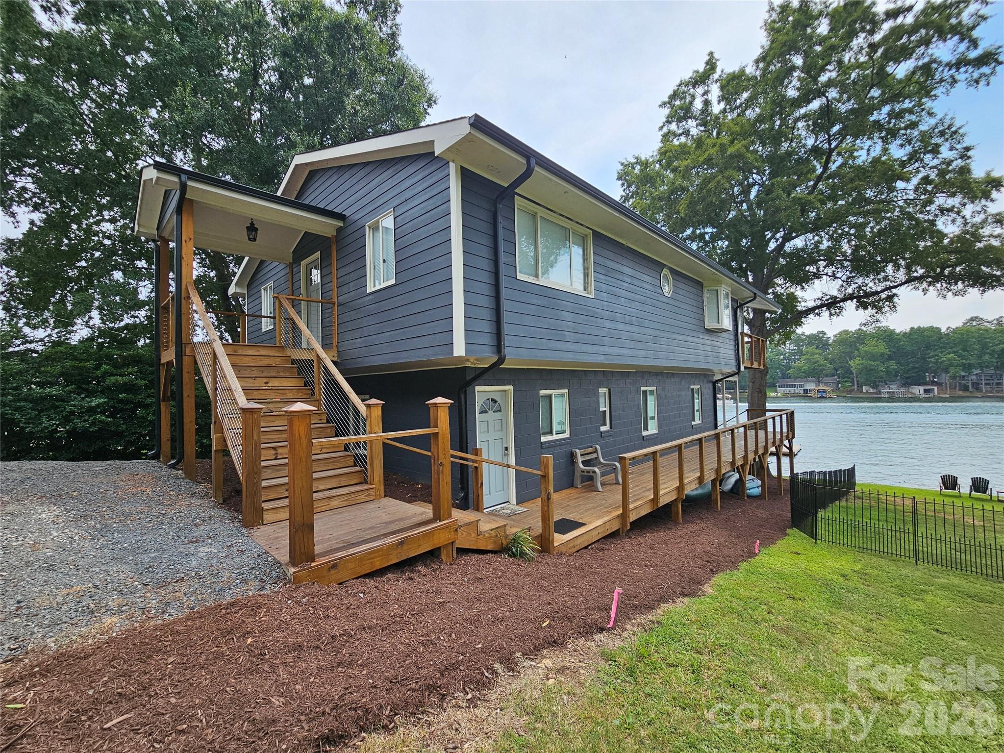 634 Pinehaven Drive #PH74 — New London