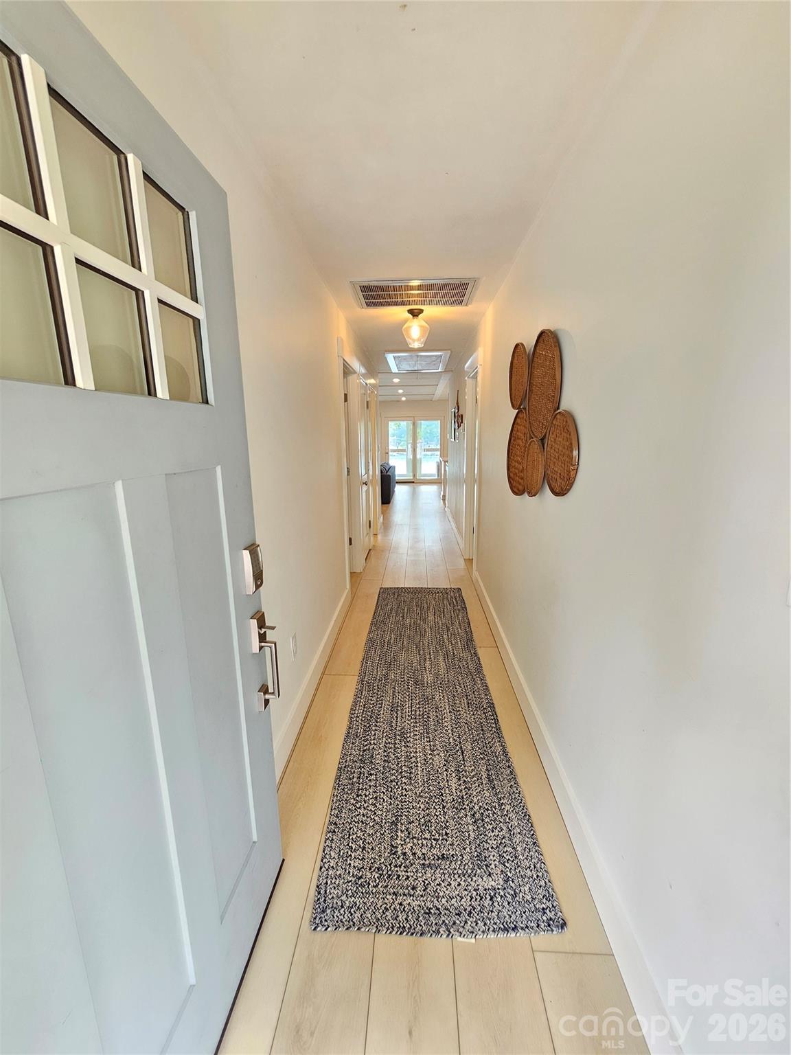 634 Pinehaven Drive #PH74 — New London