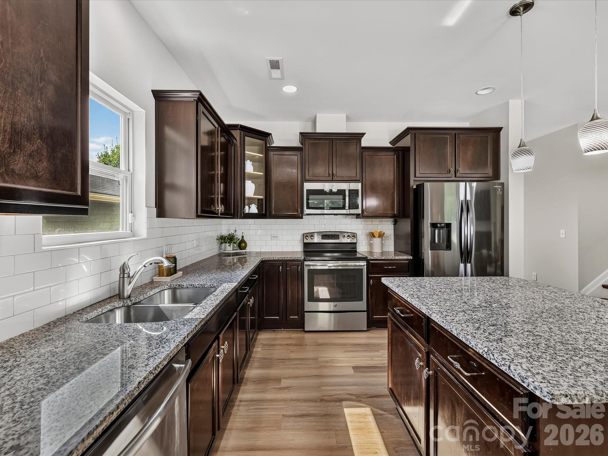 1556 Spring Blossom Trail — Fort Mill