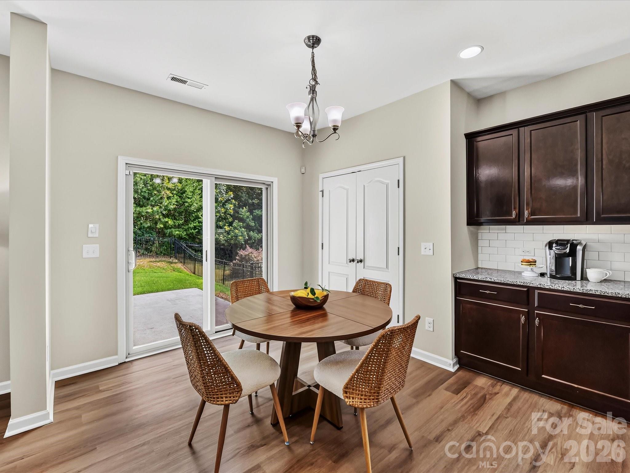 1556 Spring Blossom Trail — Fort Mill