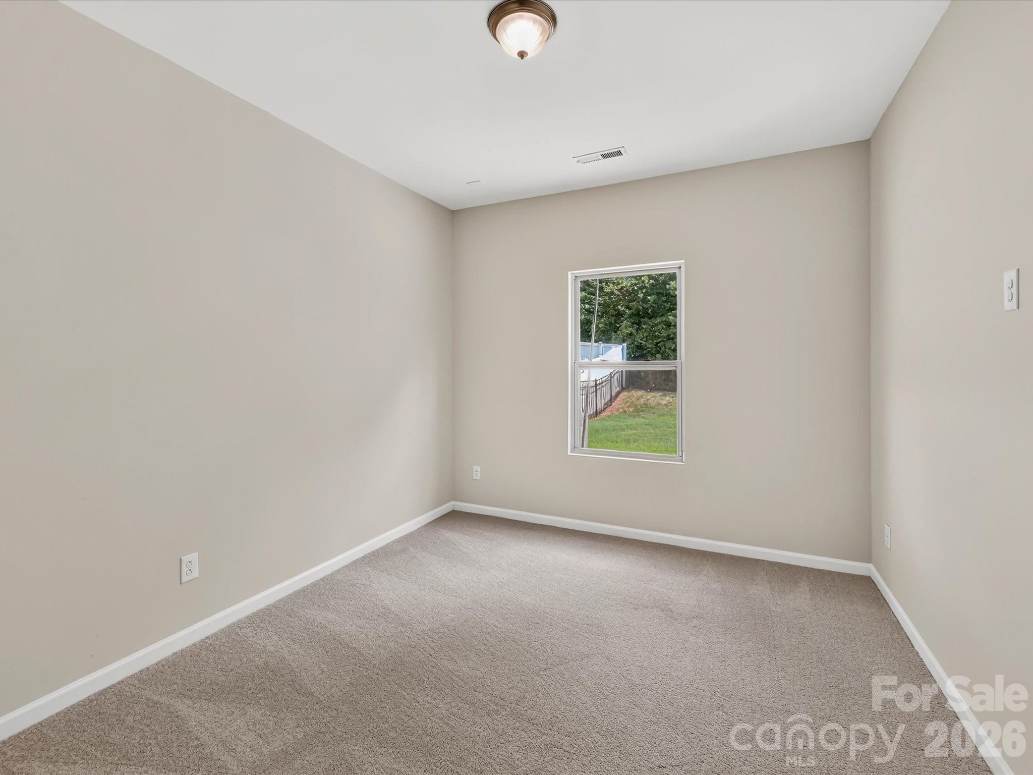 1556 Spring Blossom Trail — Fort Mill
