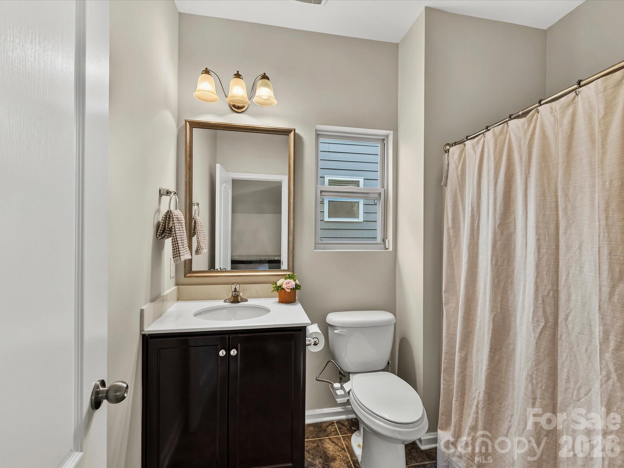 1556 Spring Blossom Trail — Fort Mill