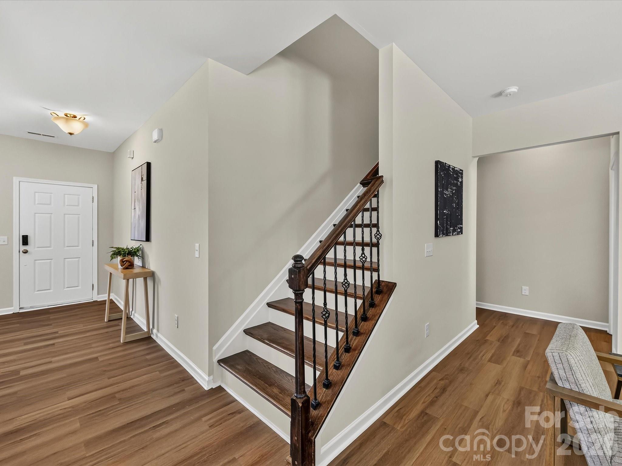 1556 Spring Blossom Trail — Fort Mill