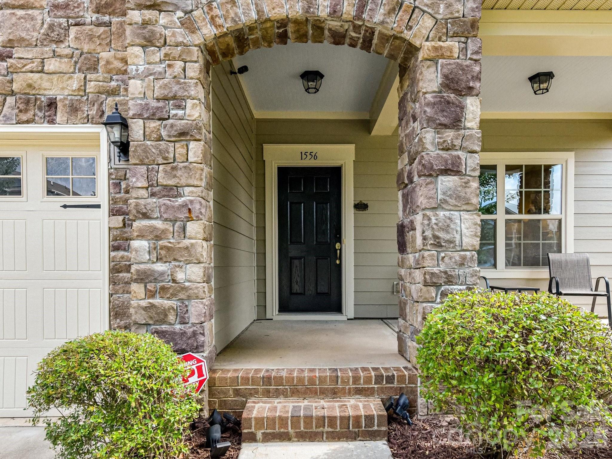 1556 Spring Blossom Trail — Fort Mill