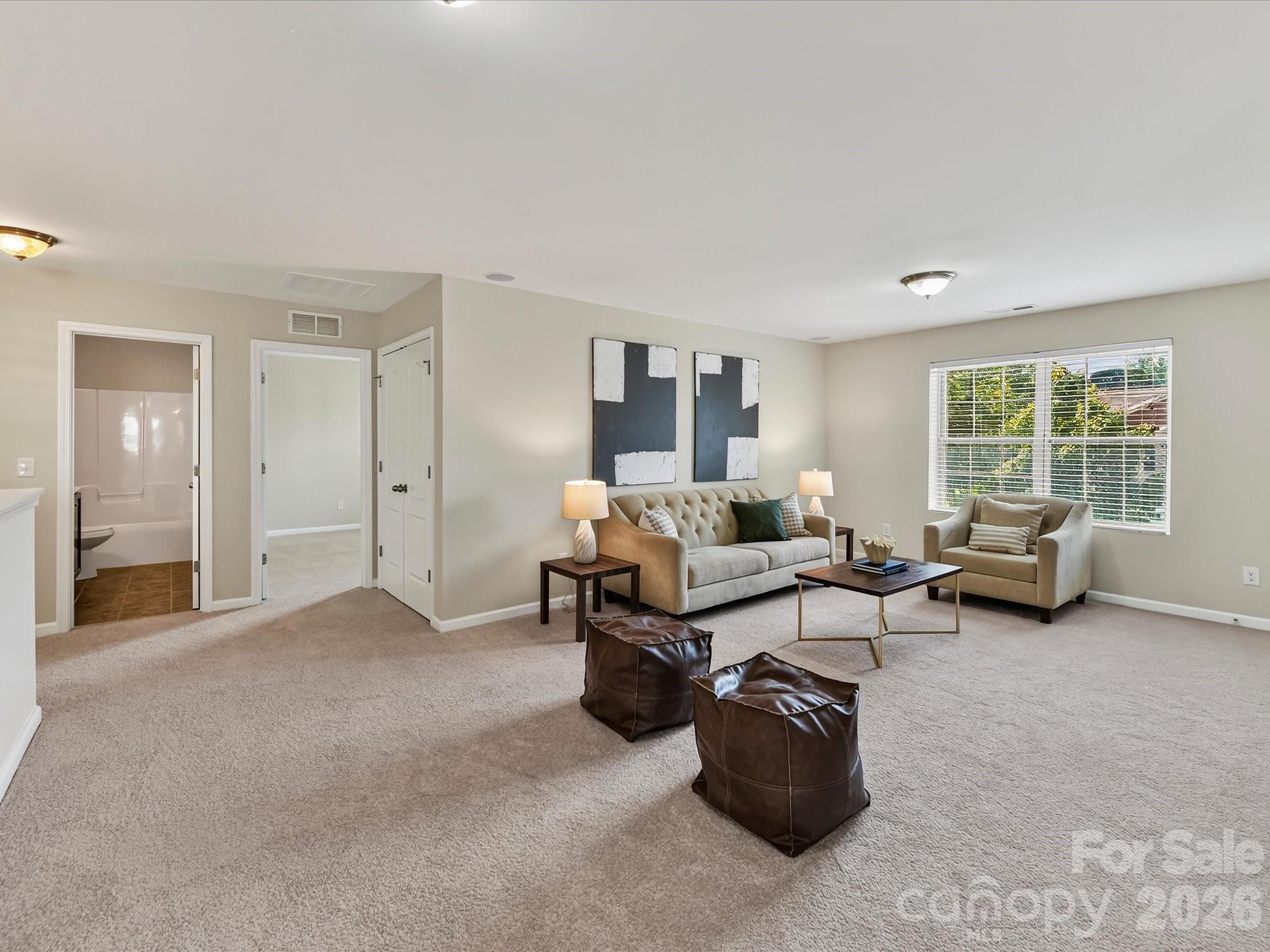 1556 Spring Blossom Trail — Fort Mill