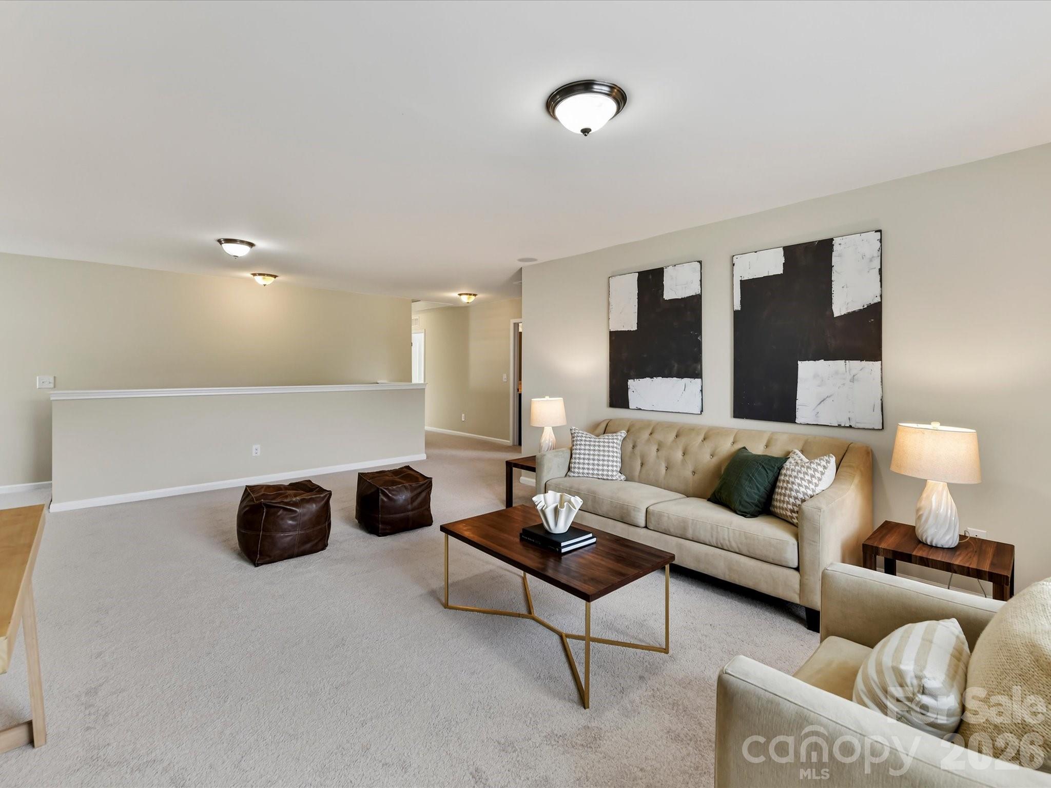 1556 Spring Blossom Trail — Fort Mill