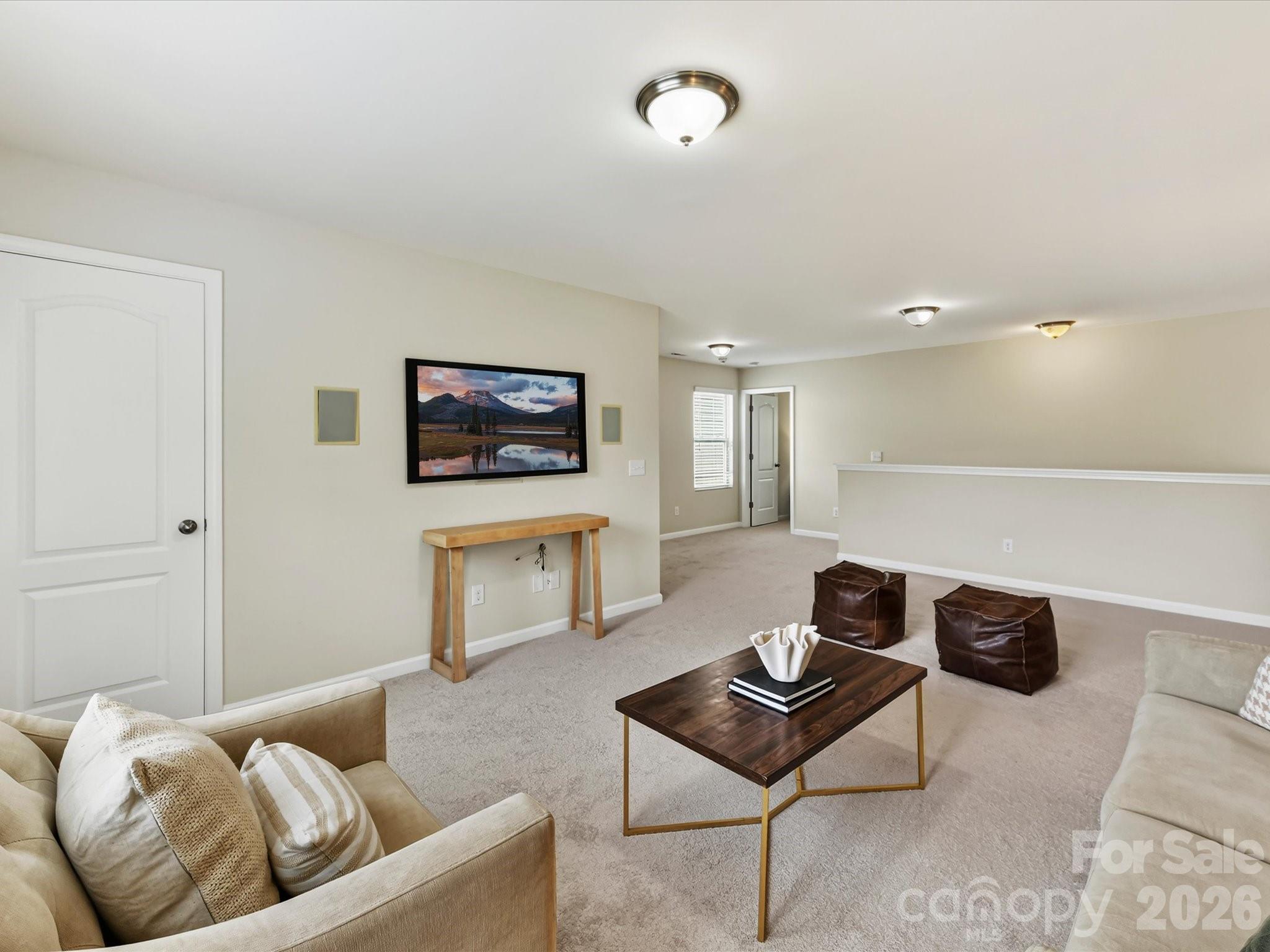 1556 Spring Blossom Trail — Fort Mill