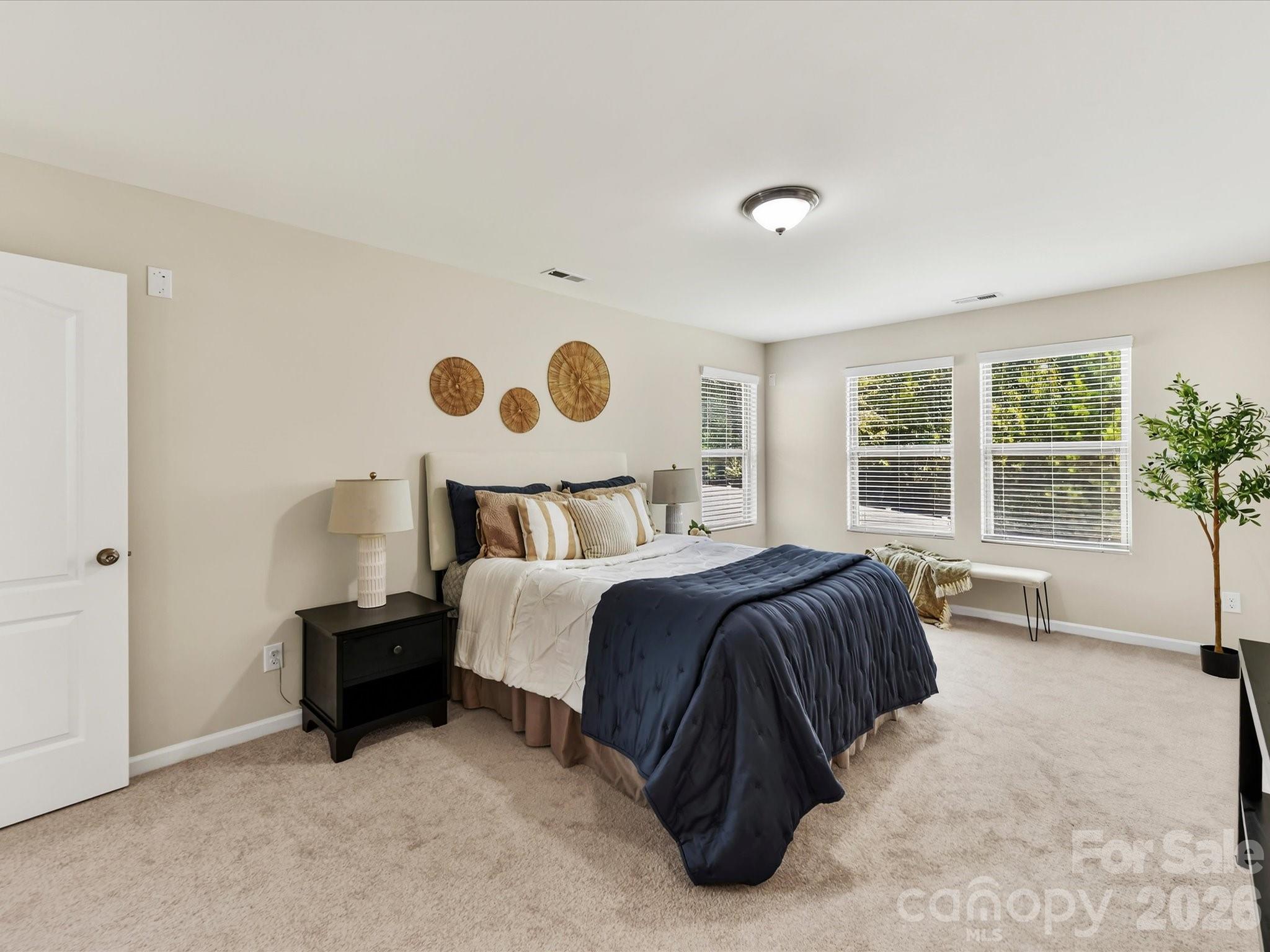 1556 Spring Blossom Trail — Fort Mill