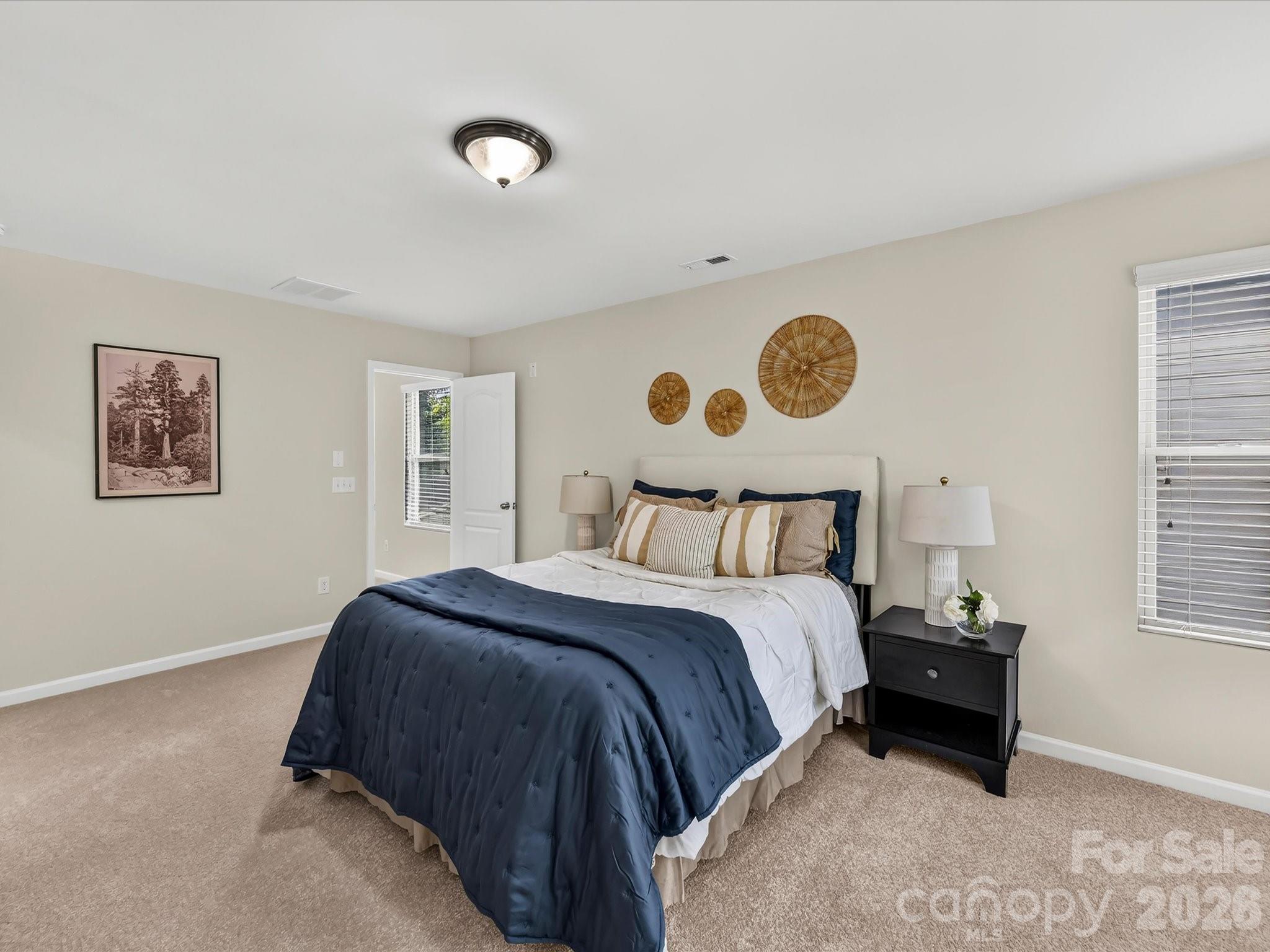 1556 Spring Blossom Trail — Fort Mill