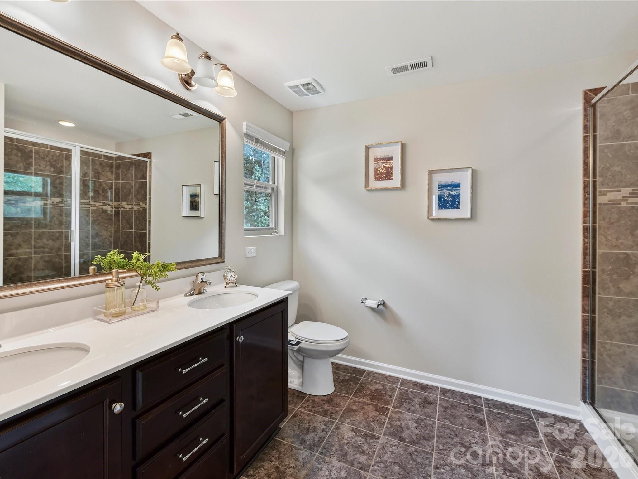 1556 Spring Blossom Trail — Fort Mill