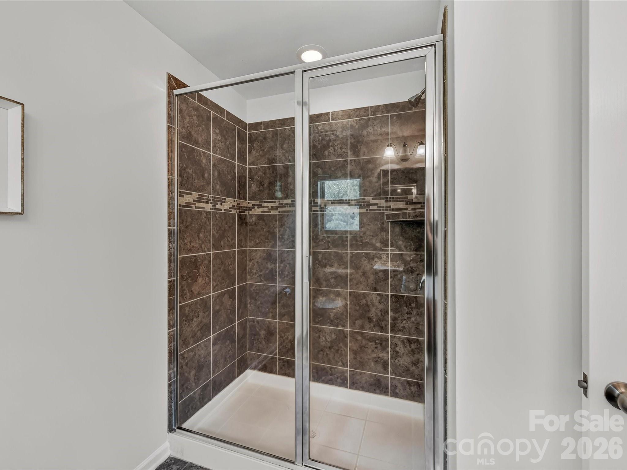1556 Spring Blossom Trail — Fort Mill