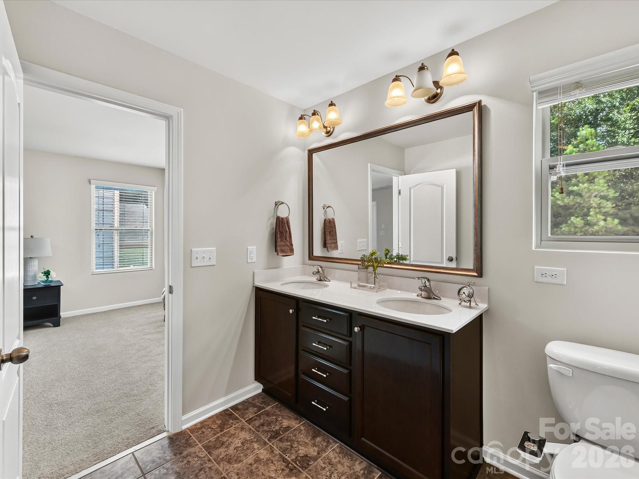 1556 Spring Blossom Trail — Fort Mill