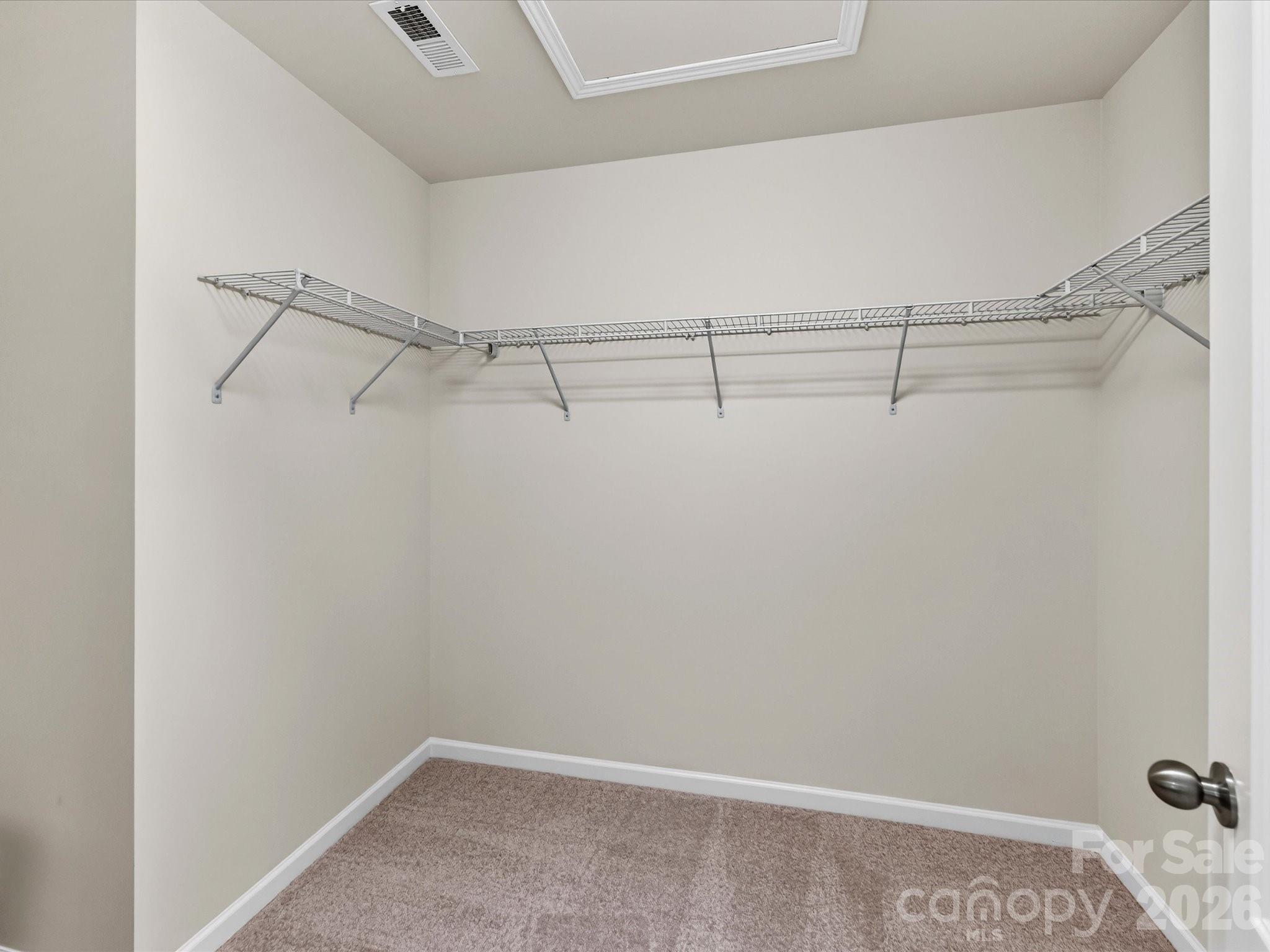 1556 Spring Blossom Trail — Fort Mill