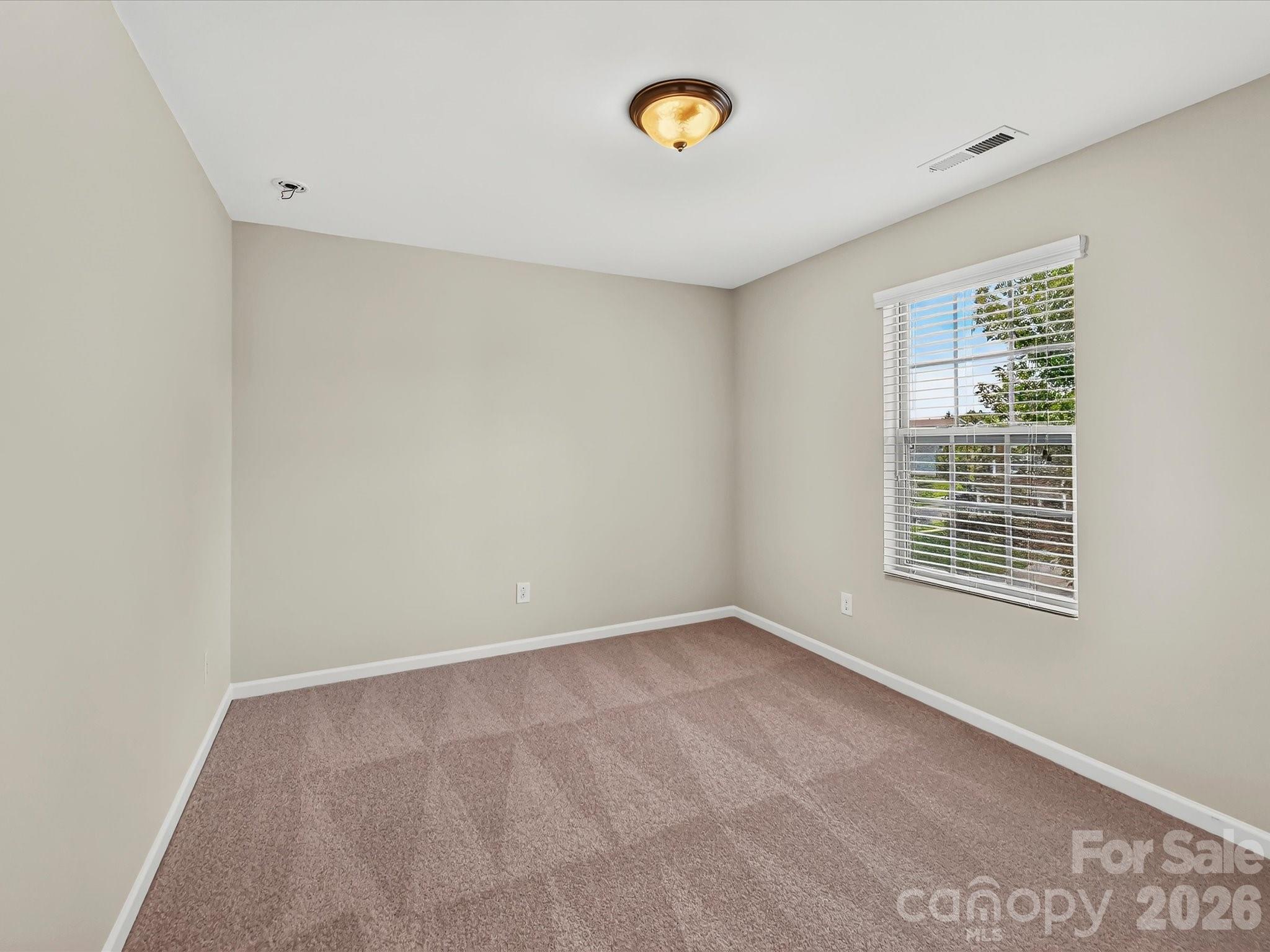 1556 Spring Blossom Trail — Fort Mill