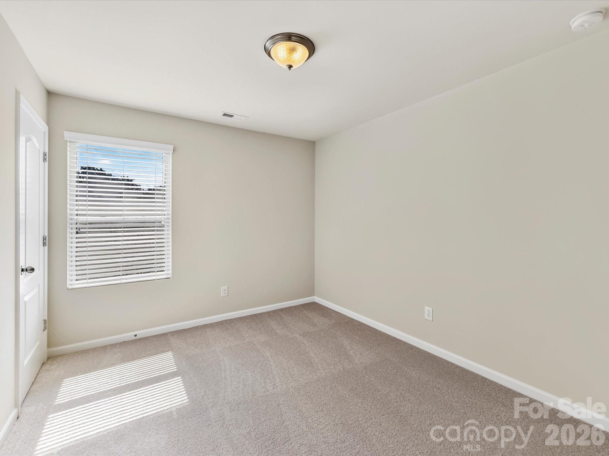 1556 Spring Blossom Trail — Fort Mill