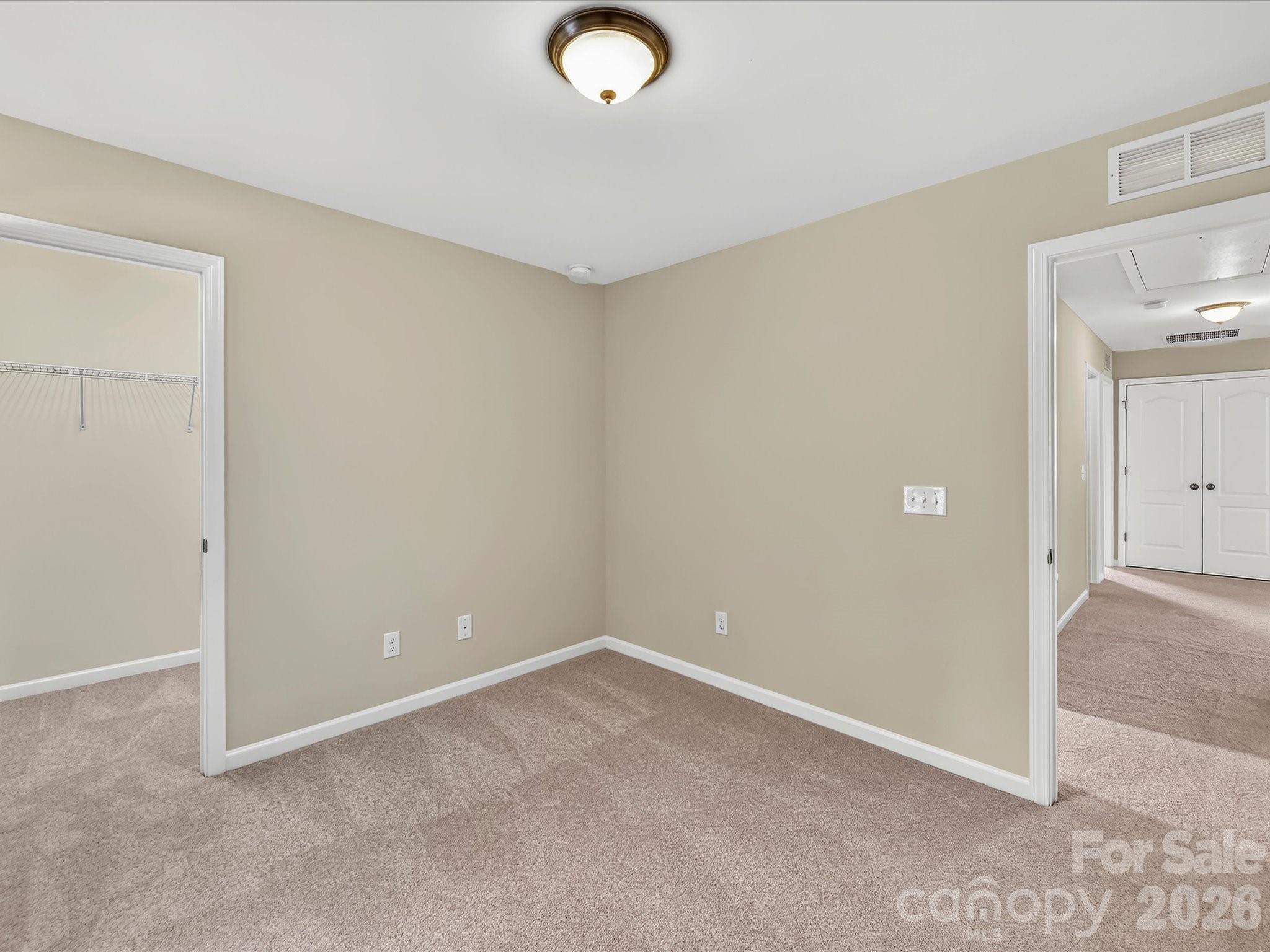 1556 Spring Blossom Trail — Fort Mill