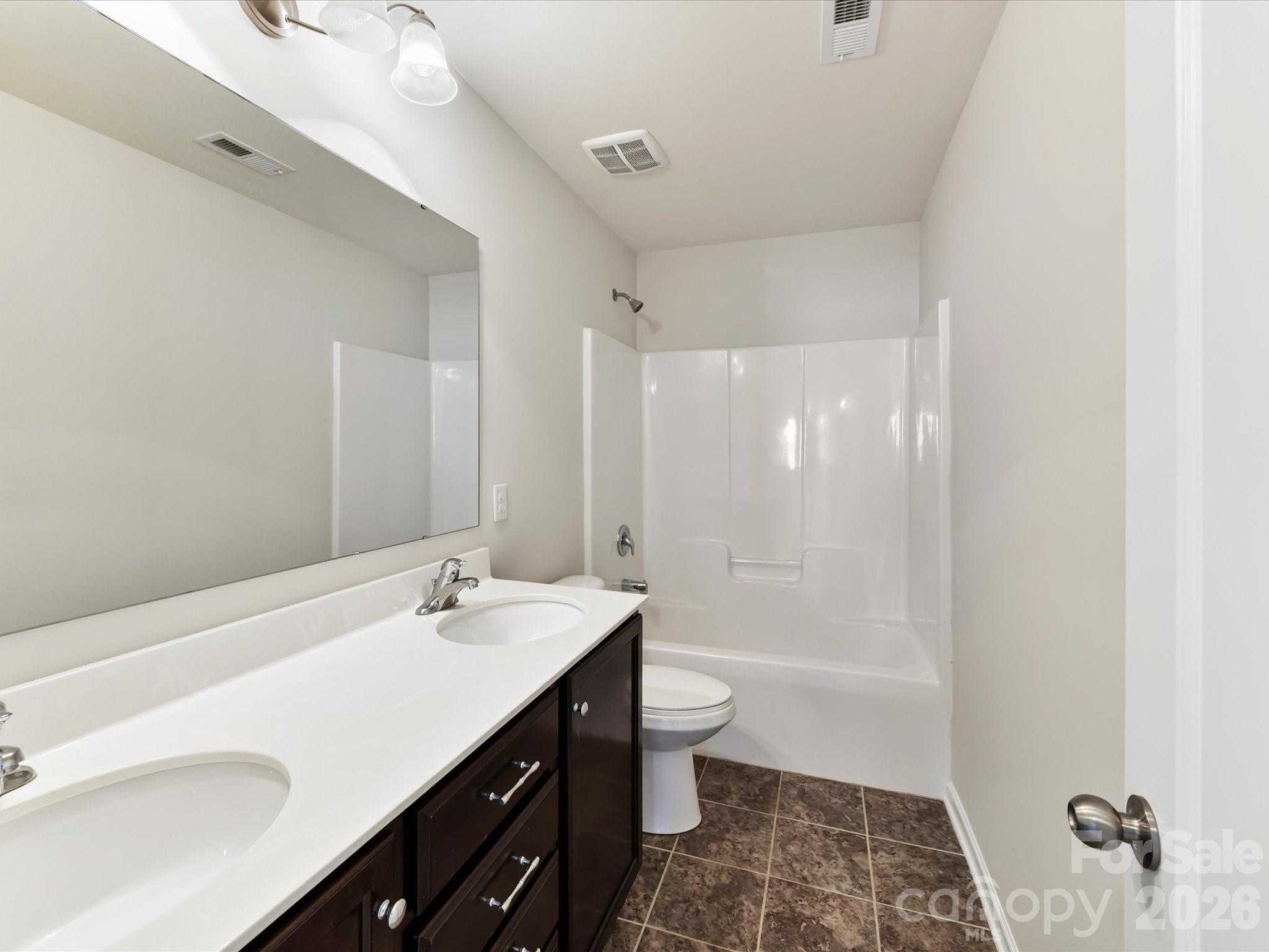 1556 Spring Blossom Trail — Fort Mill