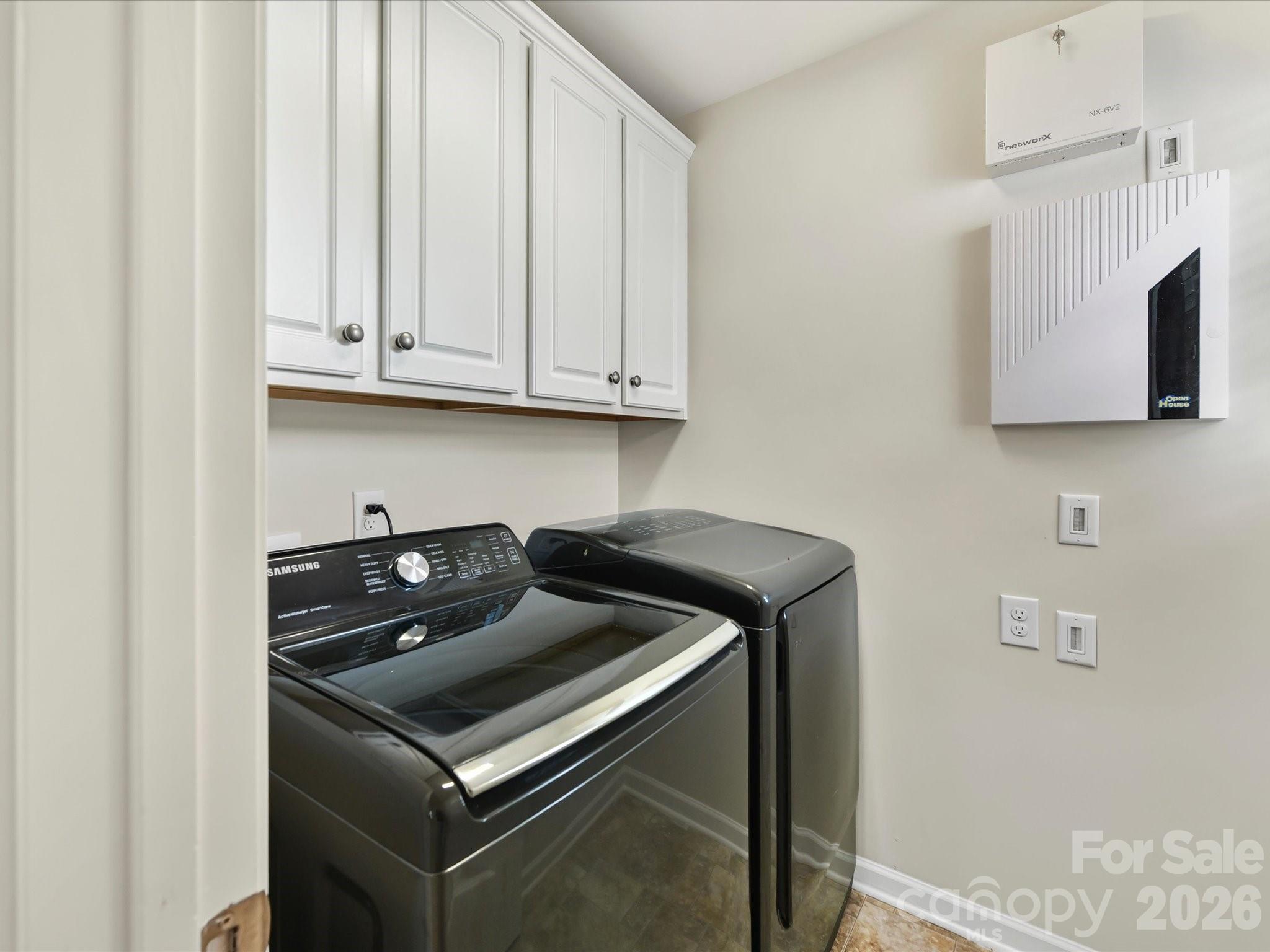 1556 Spring Blossom Trail — Fort Mill