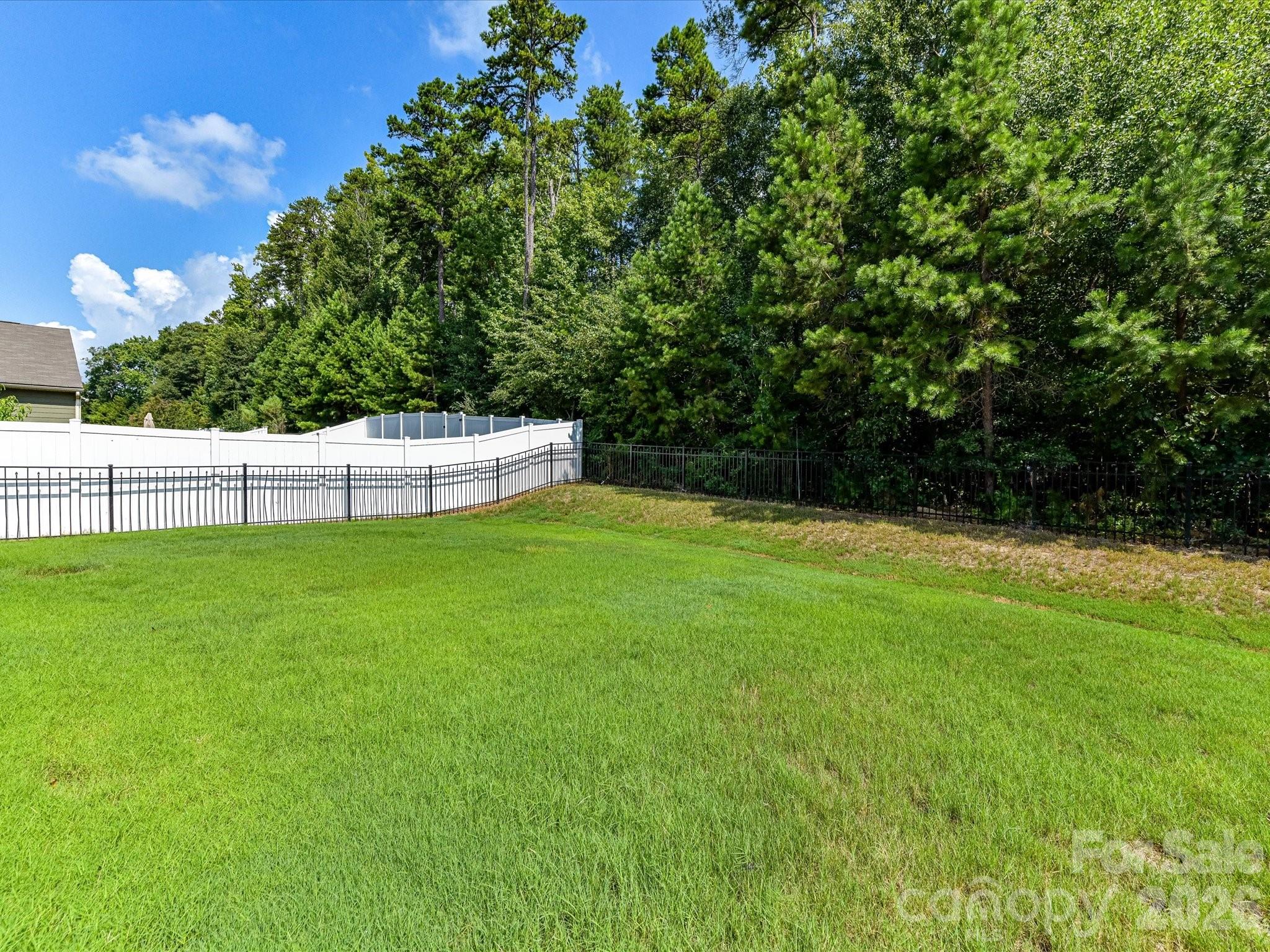 1556 Spring Blossom Trail — Fort Mill