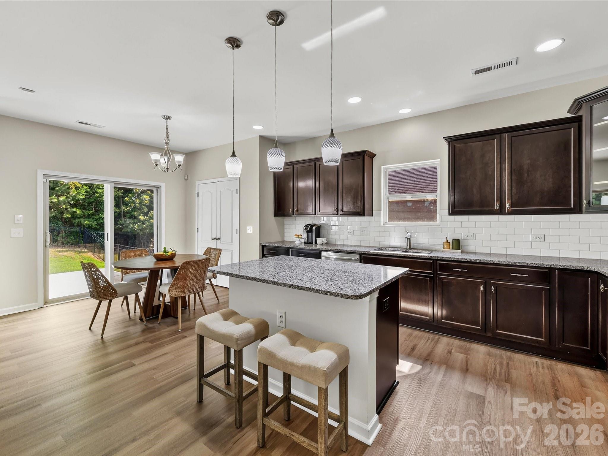 1556 Spring Blossom Trail — Fort Mill