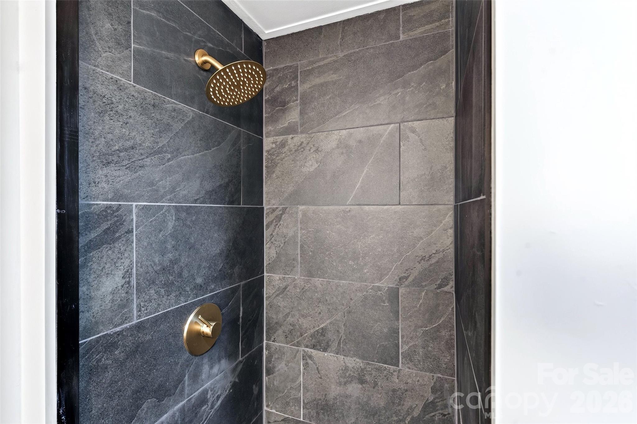 208 Dogwood Lane — Black Mountain