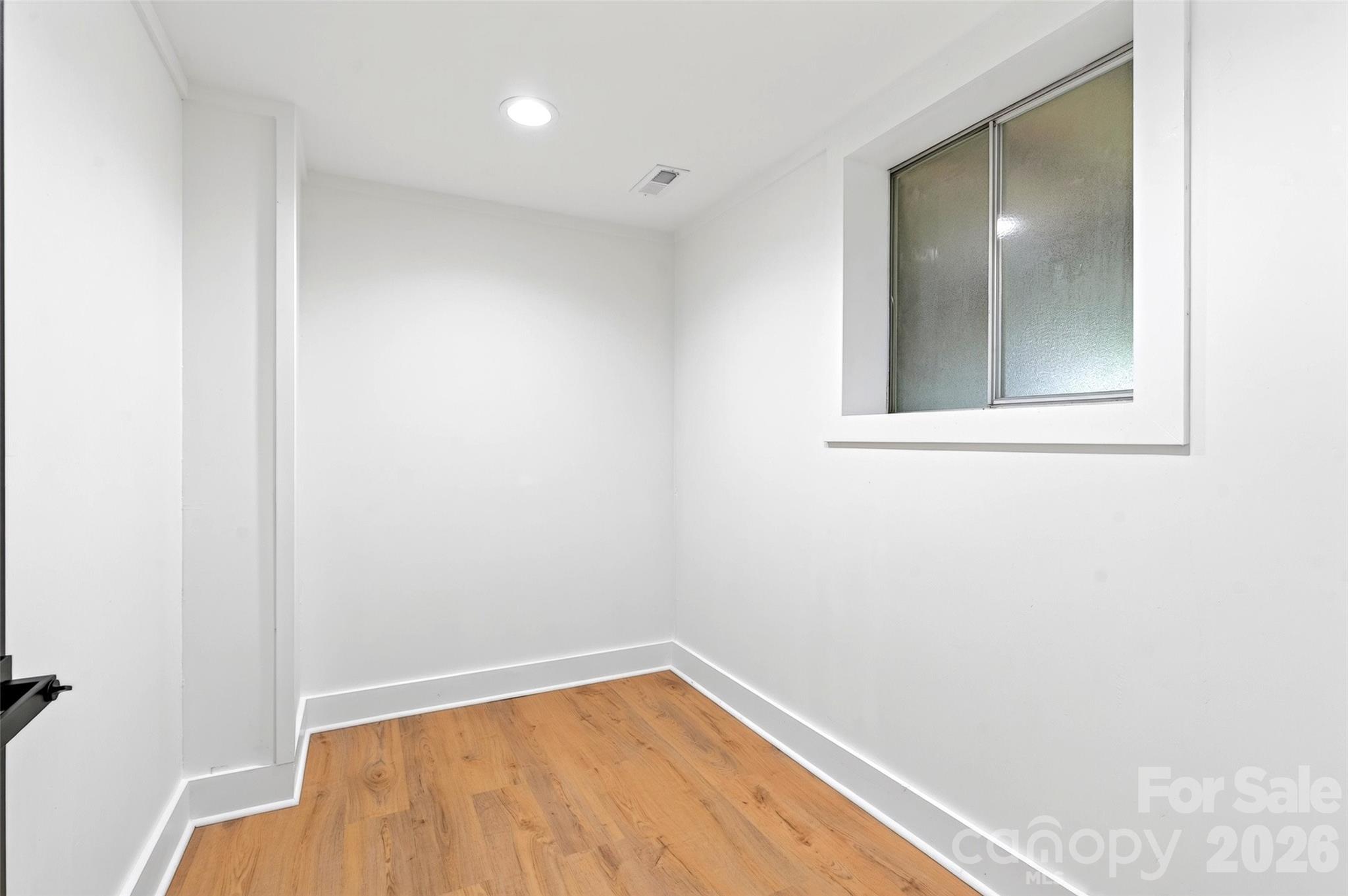 208 Dogwood Lane — Black Mountain