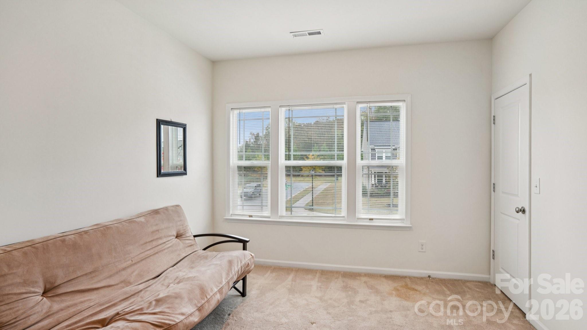 483 Hunton Forest Drive — Concord