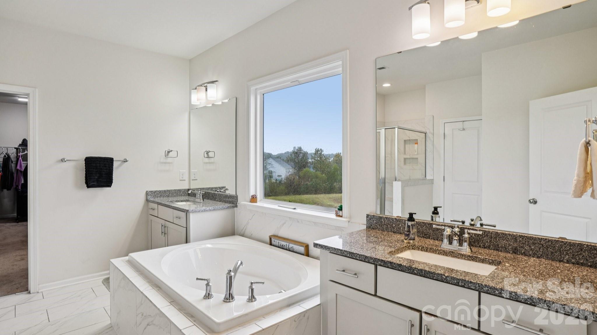 483 Hunton Forest Drive — Concord