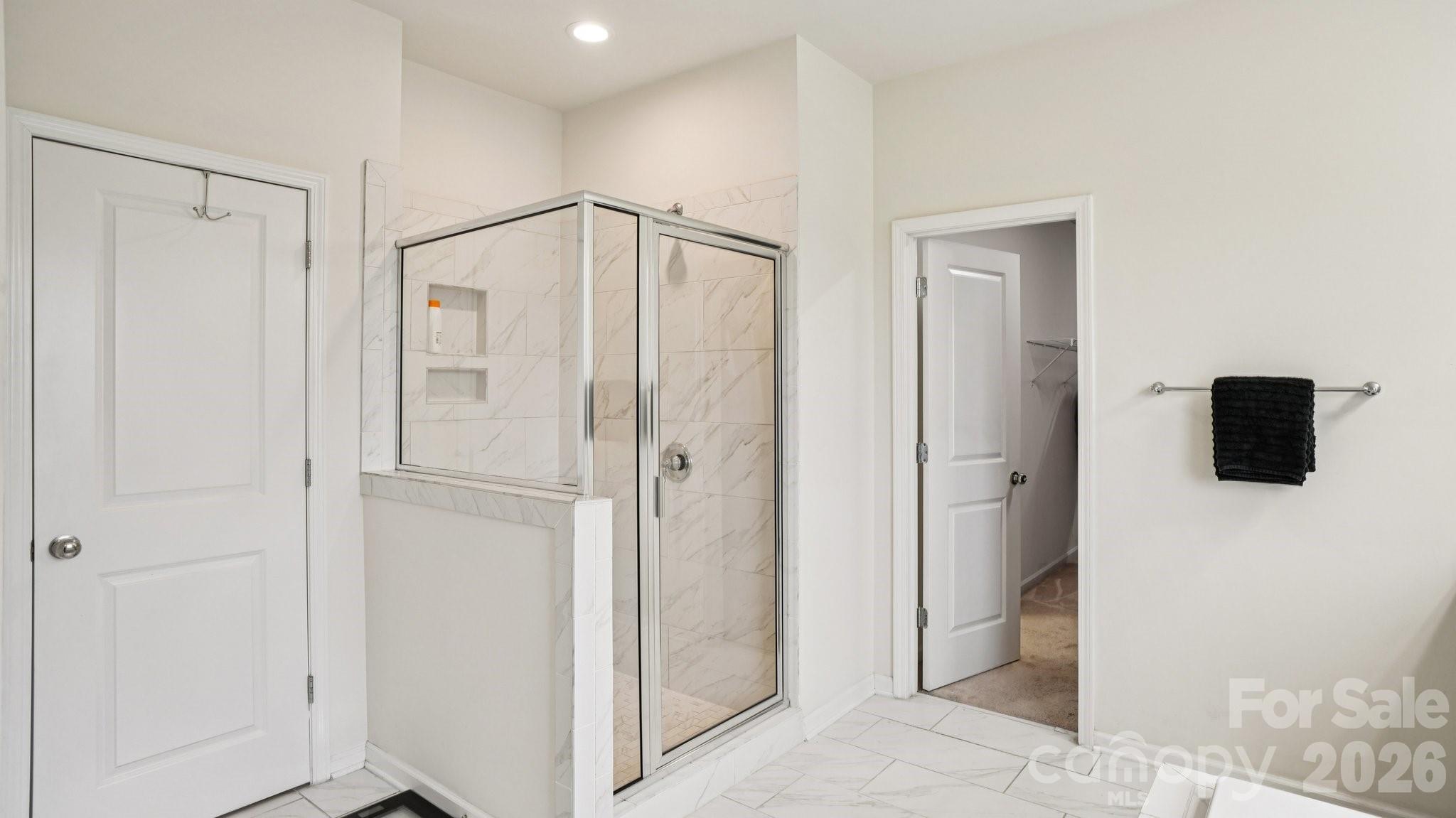 483 Hunton Forest Drive — Concord