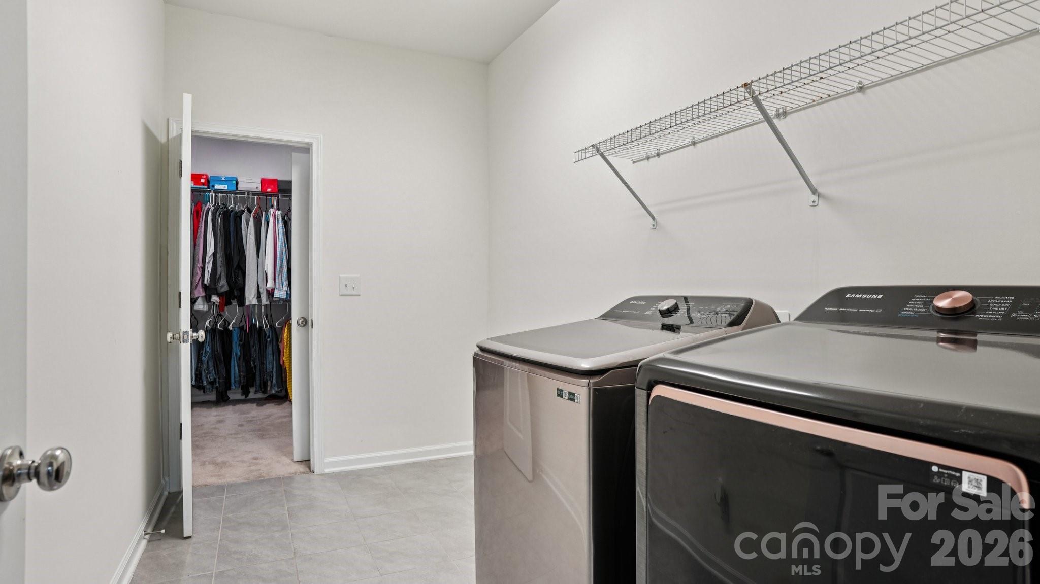 483 Hunton Forest Drive — Concord