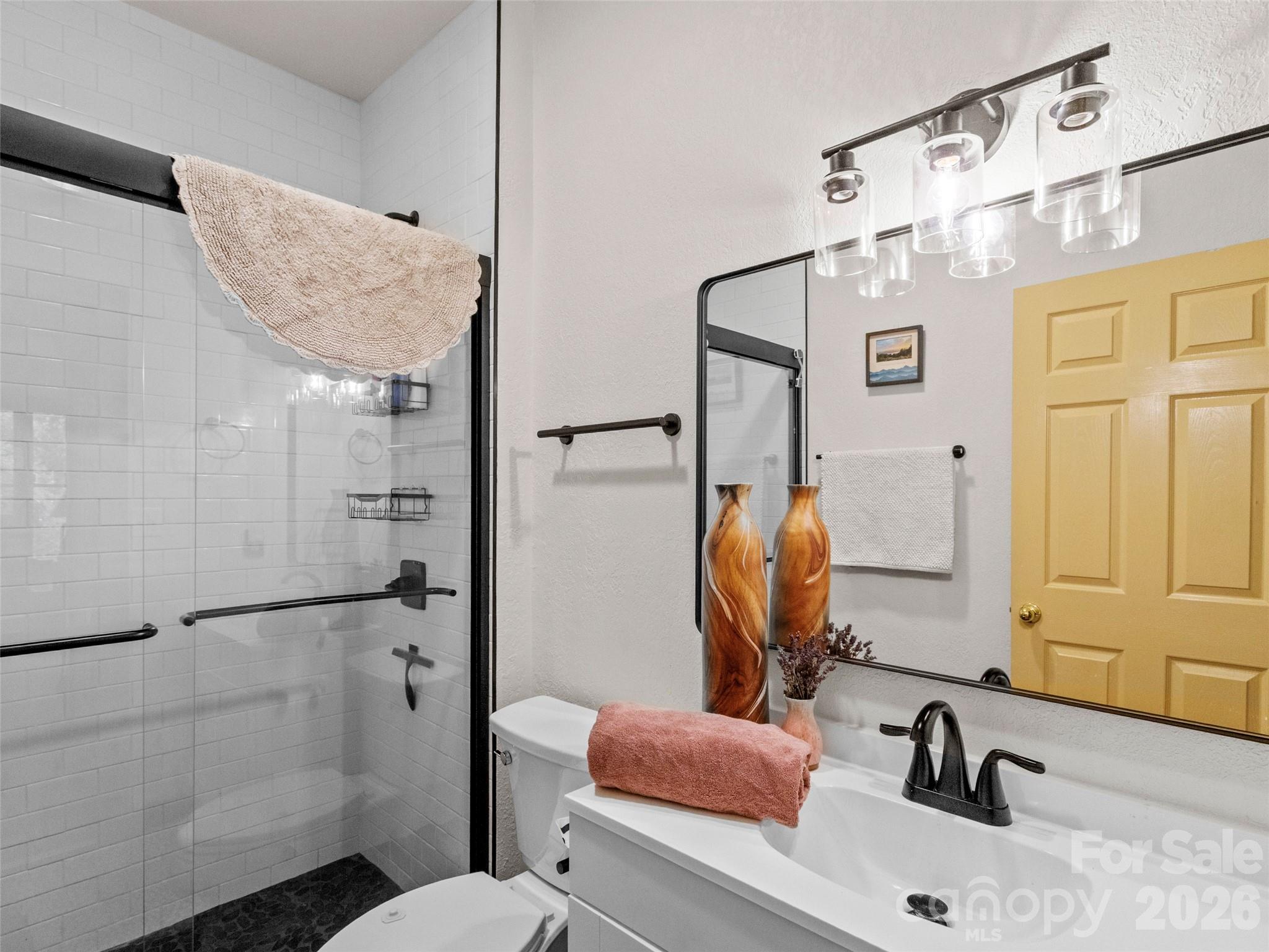 10 Stoney Falls Loop #304 — Burnsville