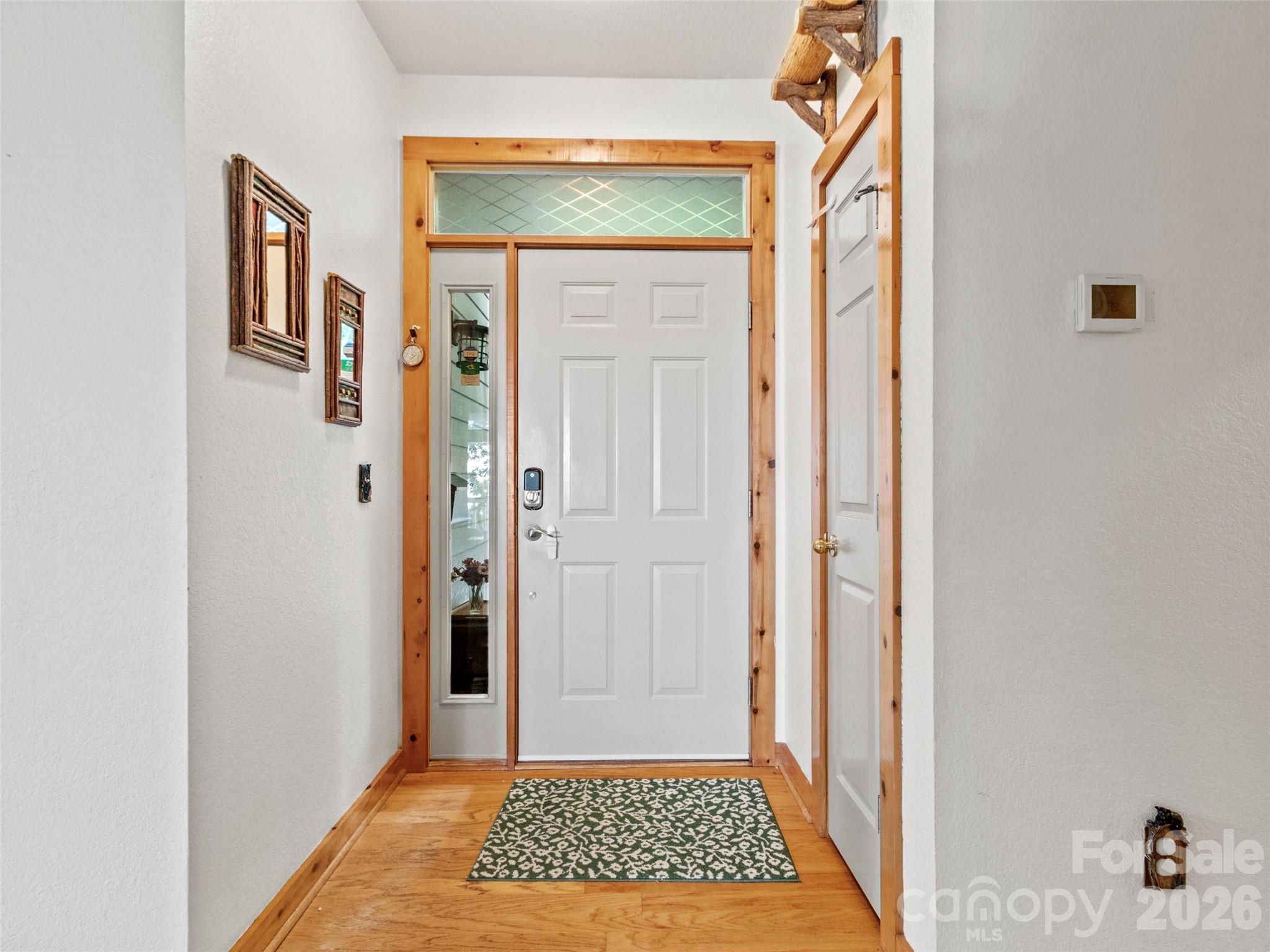 10 Stoney Falls Loop #304 — Burnsville