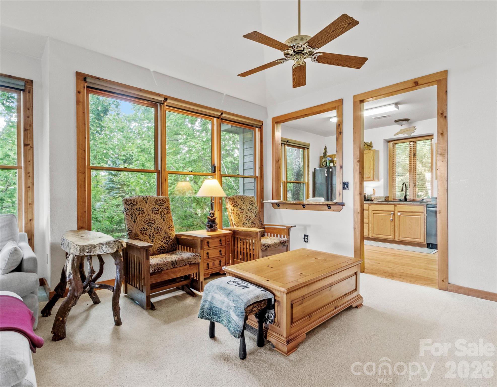 10 Stoney Falls Loop #304 — Burnsville