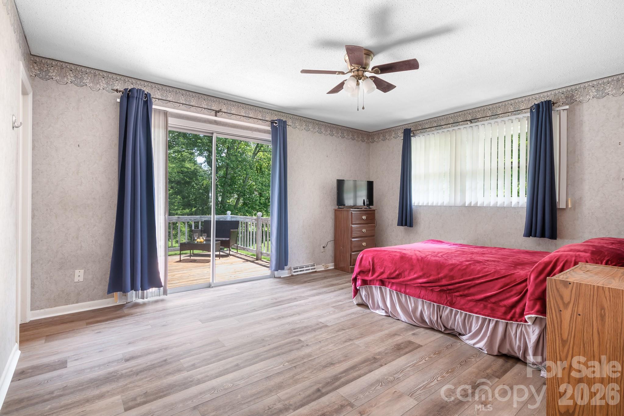 1009 Springs Road — Lincolnton