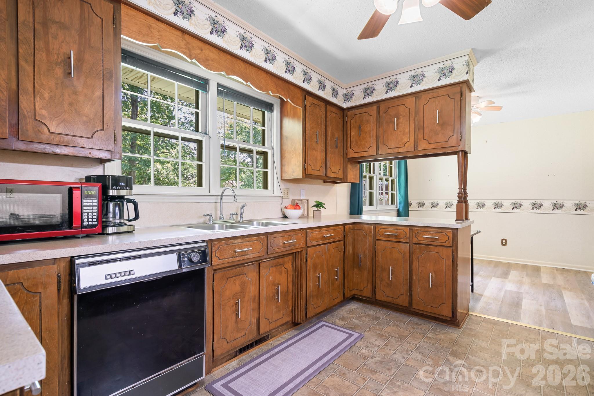 1009 Springs Road — Lincolnton