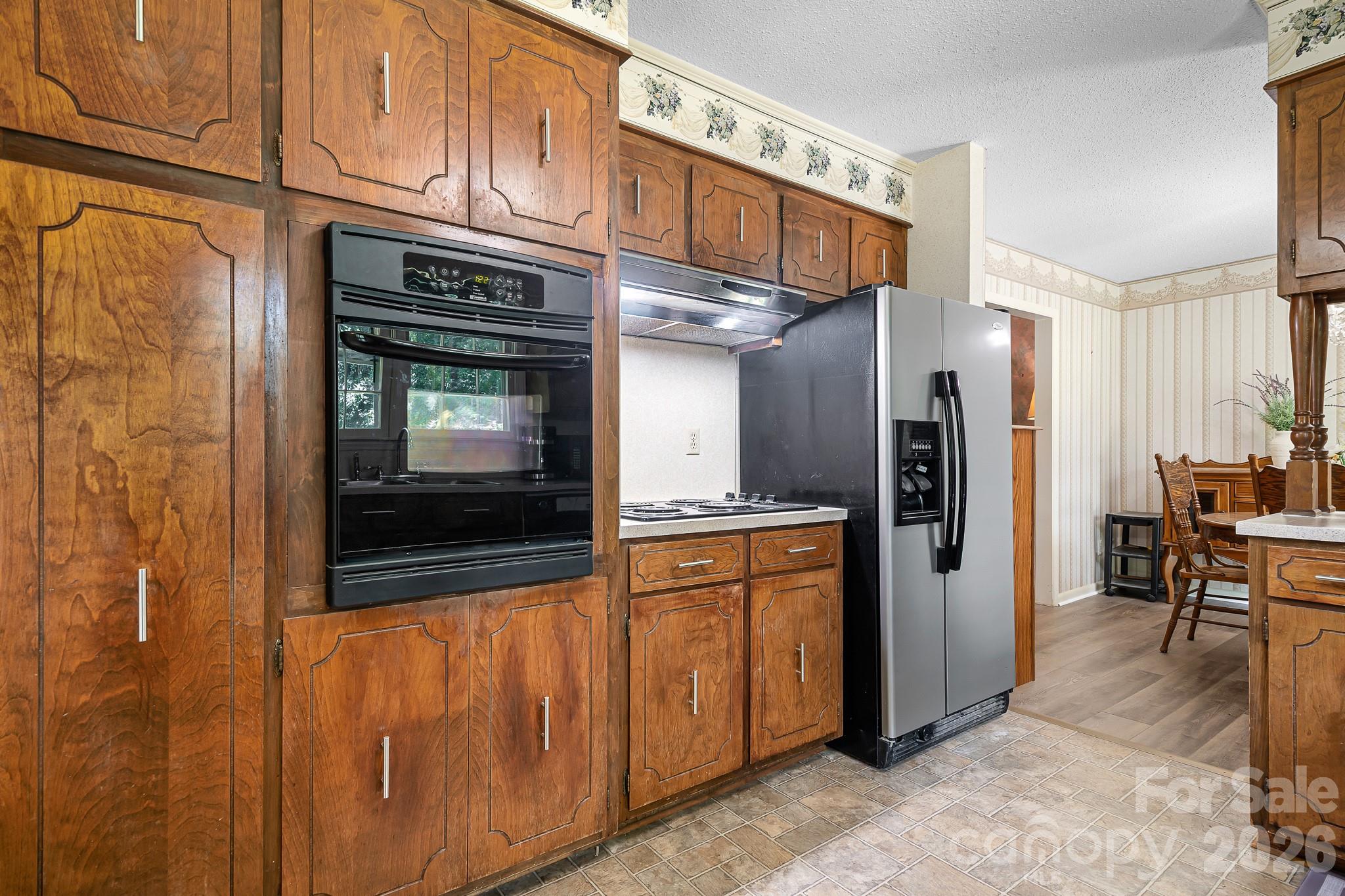 1009 Springs Road — Lincolnton