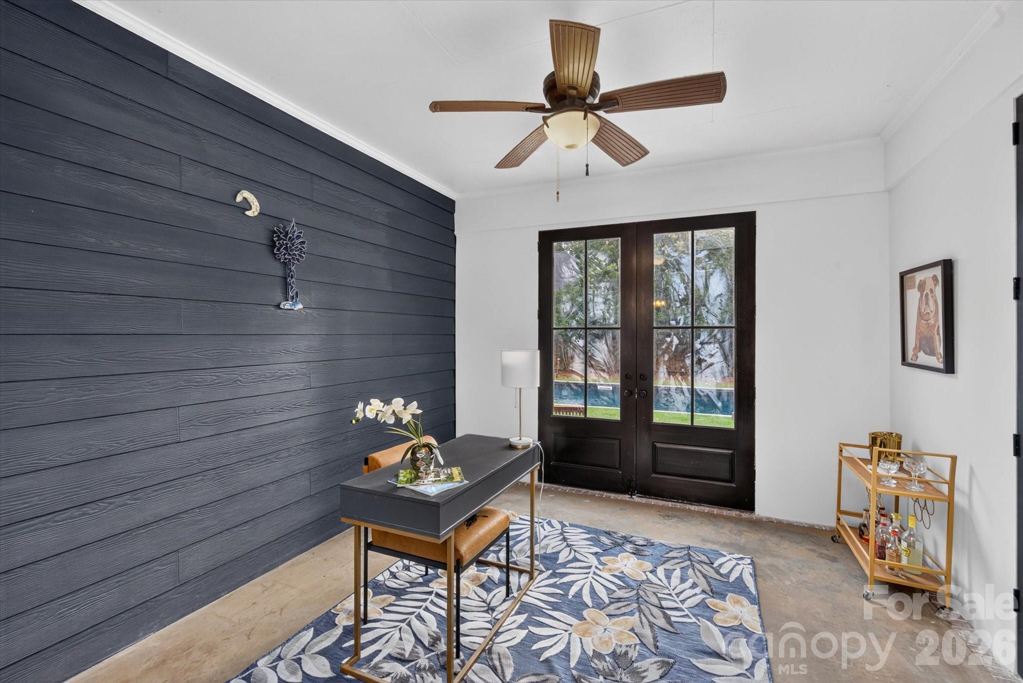 1235 Old Coach Lane — Rock Hill