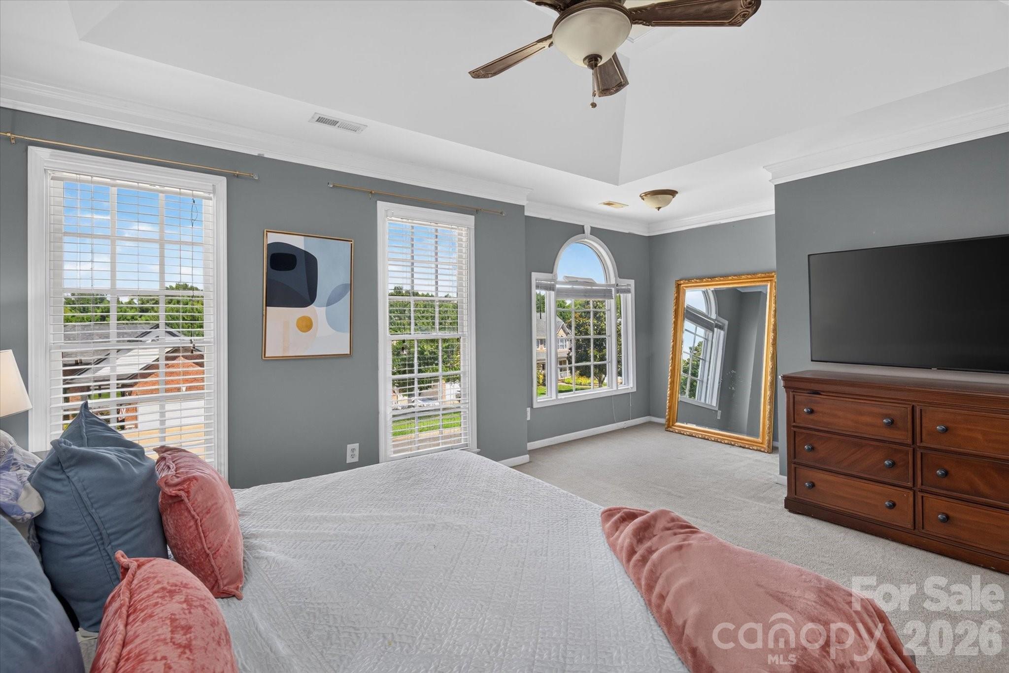 1235 Old Coach Lane — Rock Hill
