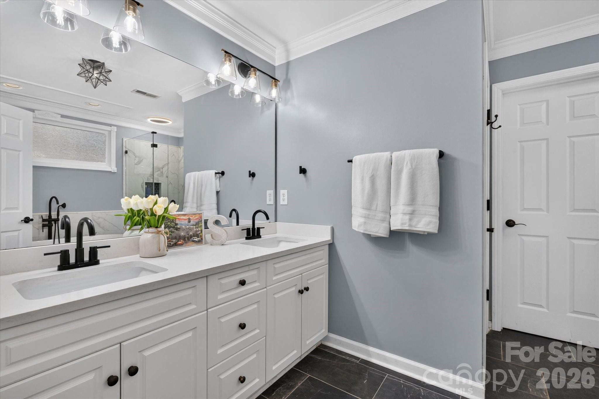 1235 Old Coach Lane — Rock Hill