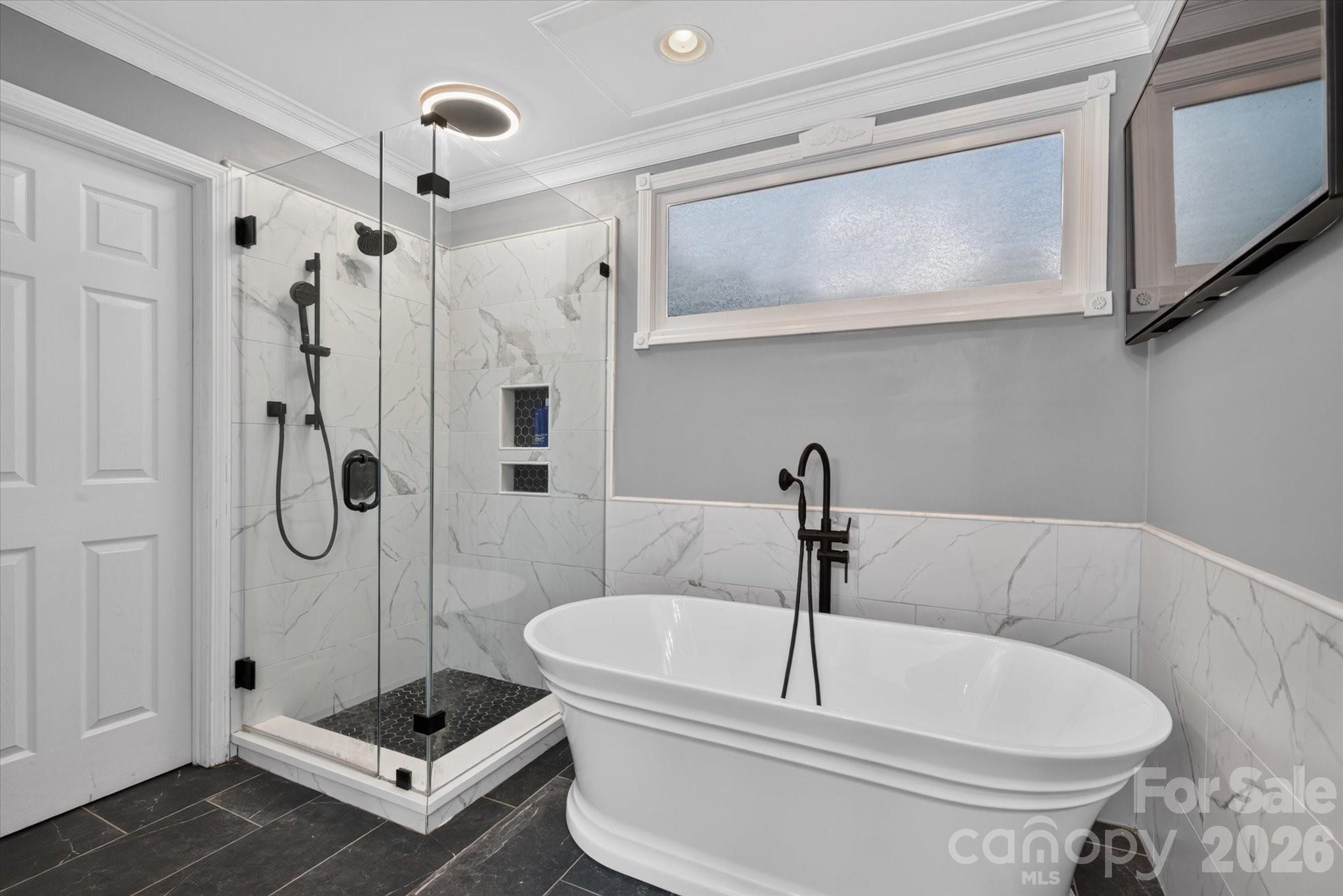 1235 Old Coach Lane — Rock Hill
