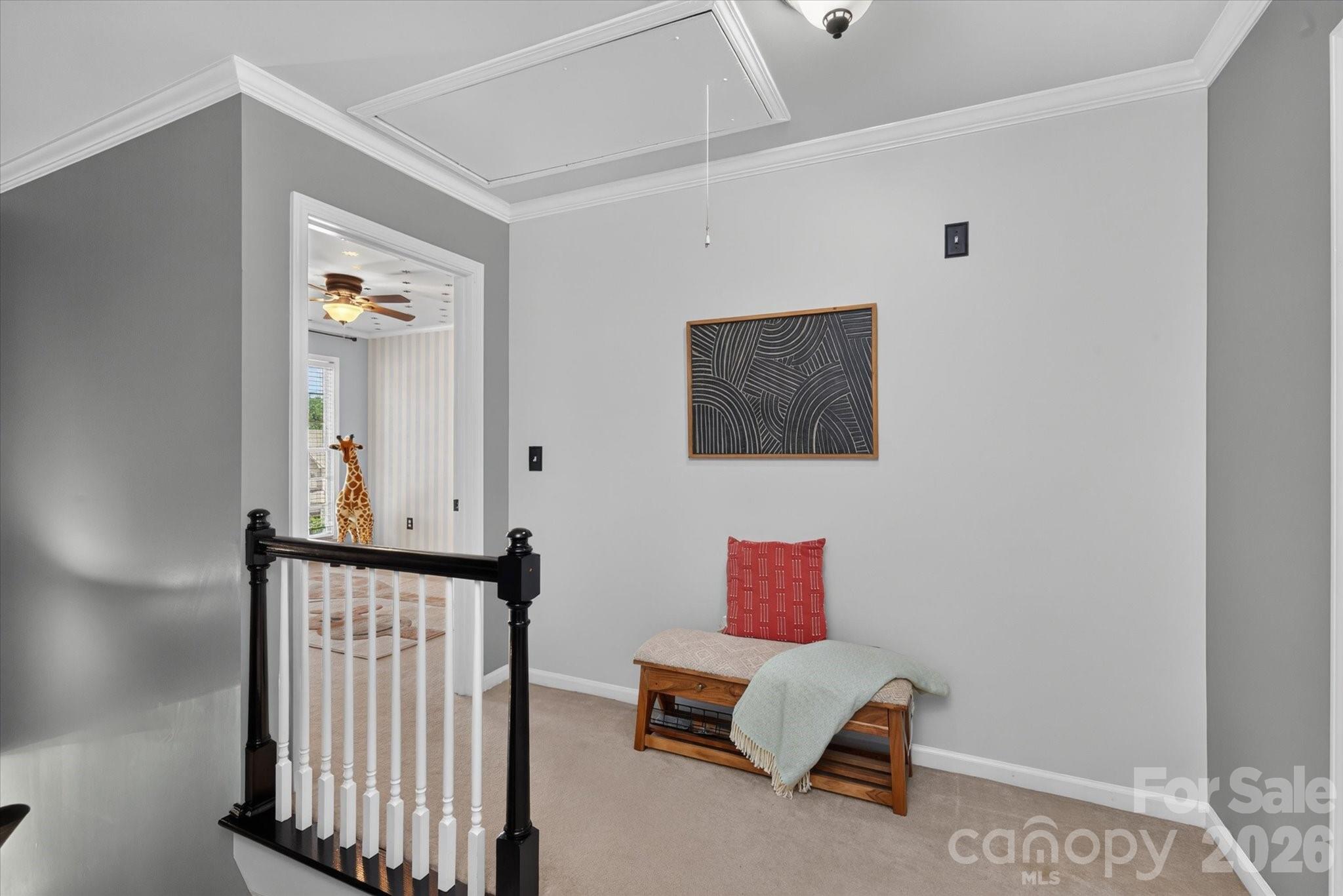 1235 Old Coach Lane — Rock Hill